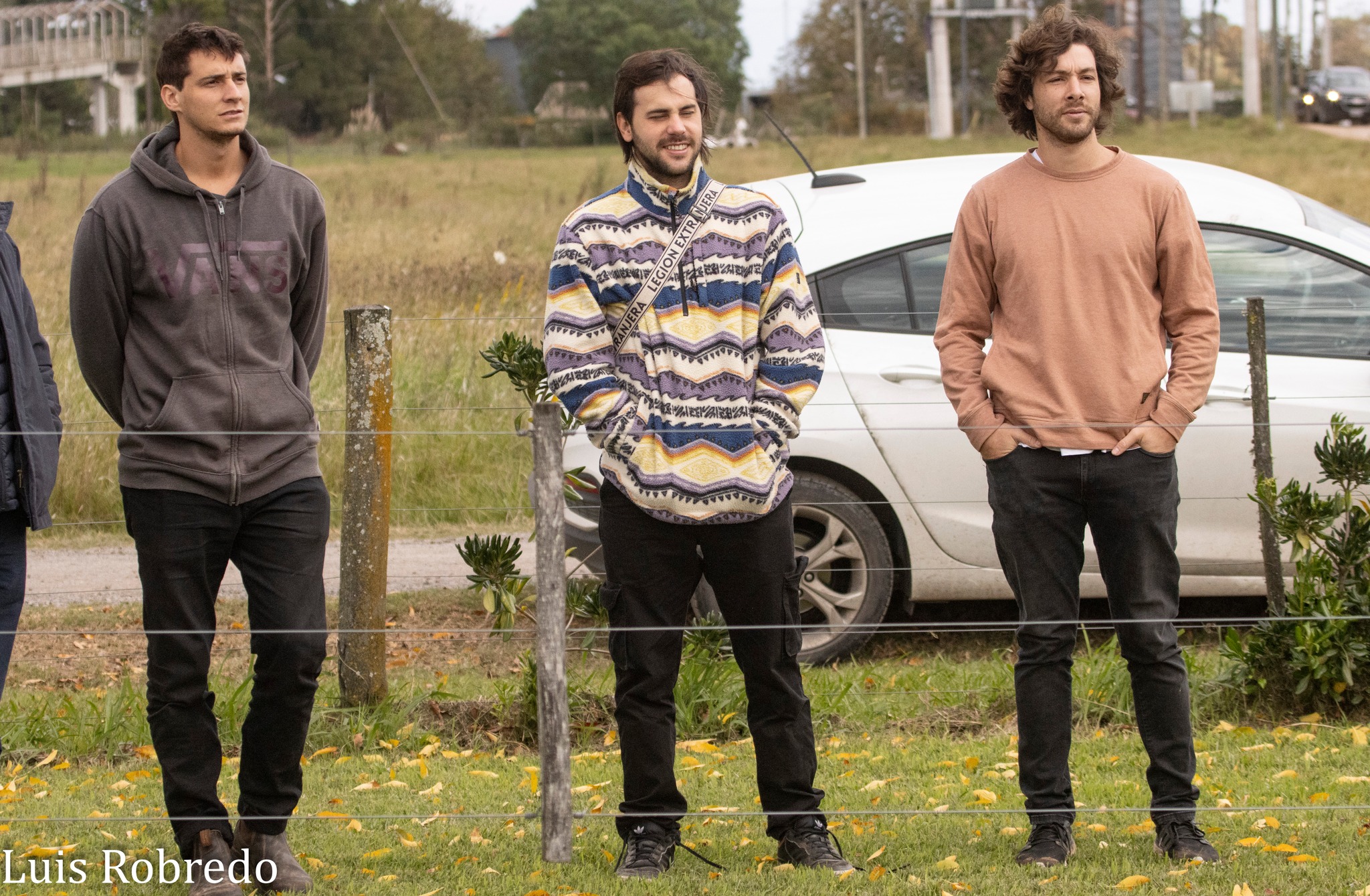  Areco Rugby Club - Centro Naval - Rugby - URBA 2024 - 1ra C - Areco RC (10) vs (45) Centro Naval (#URBA241CARECNA04) Photo by: Luis Robredo | Siuxy Sports 2024-04-26