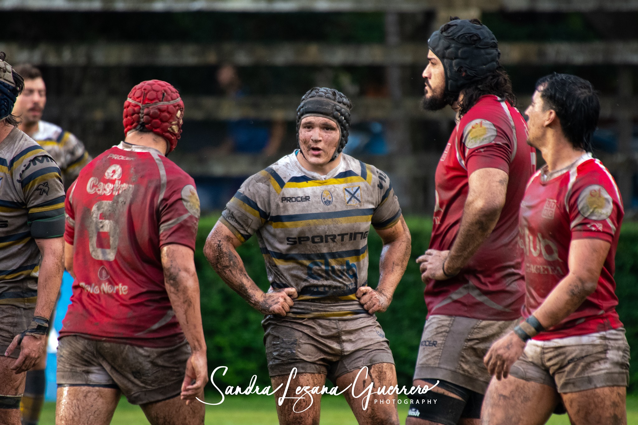  Tucumán Lawn Tennis Club - Los Tarcos Rugby Club - Rugby - URT 2021 - Tucuman Lawn Tennis Club vs Los Tarcos (#URT21TLTTAR04) Photo by: Sandra Lezana Guerrero | Siuxy Sports 2021-04-24