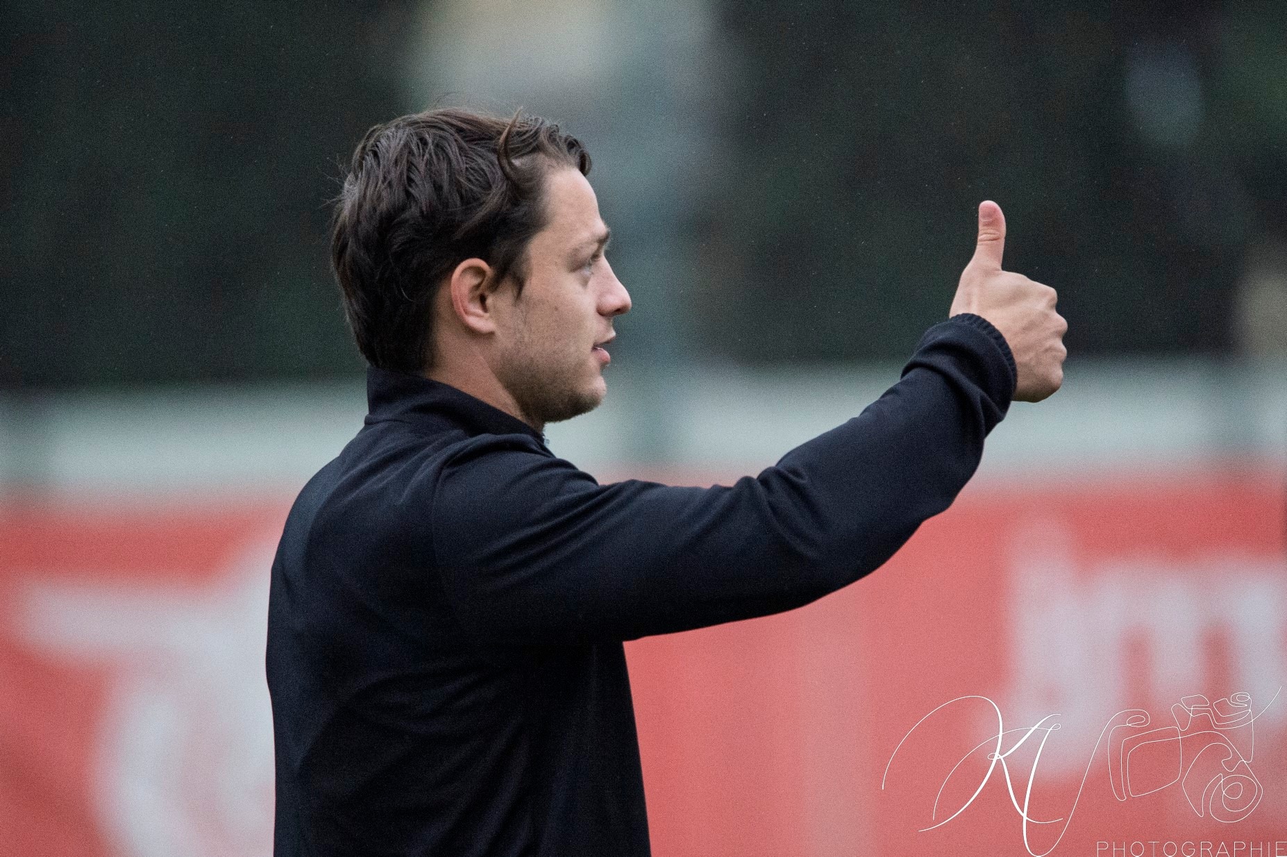  Stade niçois -  - Rugby - FFR 2024 Fed2 - Stade Niçois - Entrainement (#FFR24F2STANIENT12) Photo by: Karine Valentin | Siuxy Sports 2024-12-20