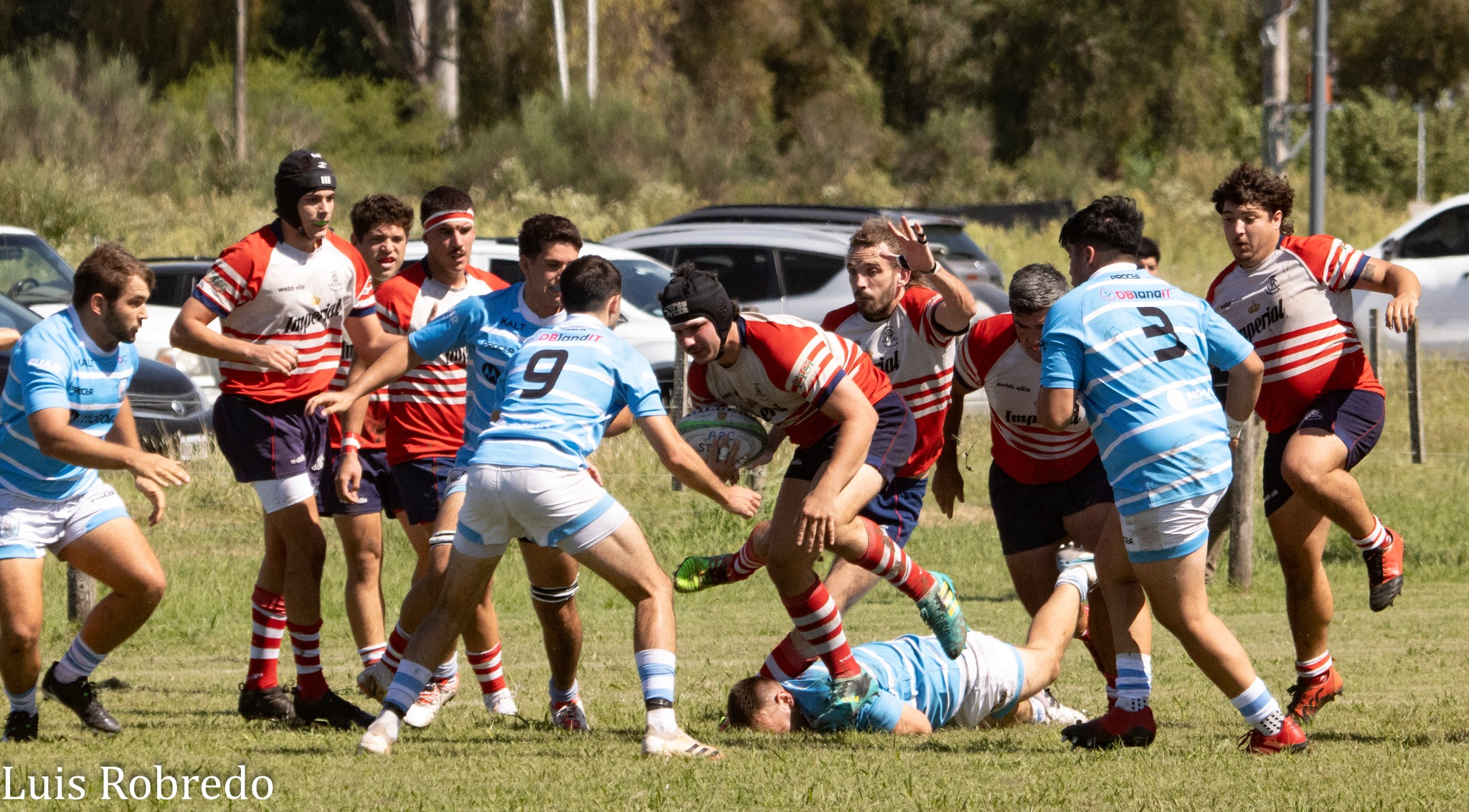  Areco Rugby Club - Club Ciudad de Buenos Aires - Rugby - URBA 2024 - 1ra C - Areco RC (24) vs (17) Ciudad de Bs As (#URBA241CARECBA03) Photo by: Luis Robredo | Siuxy Sports 2024-03-22