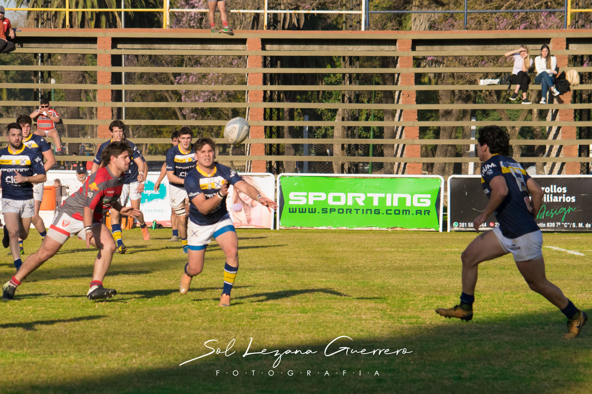  Tucumán Lawn Tennis Club - Lince Rugby Club - Rugby - URT 2021 - Tucuman Lawn Tennis Club vs Lince RC (#URT21TLTLRC08) Photo by: Sandra Lezana Guerrero | Siuxy Sports 2021-08-14