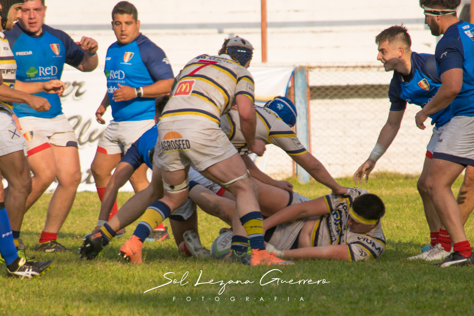  Tucumán Lawn Tennis Club - Natación y Gimnasia - Rugby - URT 2021 - Tucuman Lawn Tennis Club vs Natacion y Gimnasia (#URT21TLTNYG09) Photo by: Sandra Lezana Guerrero | Siuxy Sports 2021-09-26