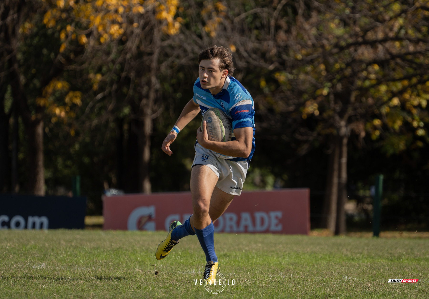  Club Ciudad de Buenos Aires - Luján Rugby Club - Rugby - URBA 2024 - 1ra C - Ciudad de Bs As (10) vs (47) Lujan RC (#URBA241CCCBALR05) Photo by: Ignacio Verdejo | Siuxy Sports 2024-05-11