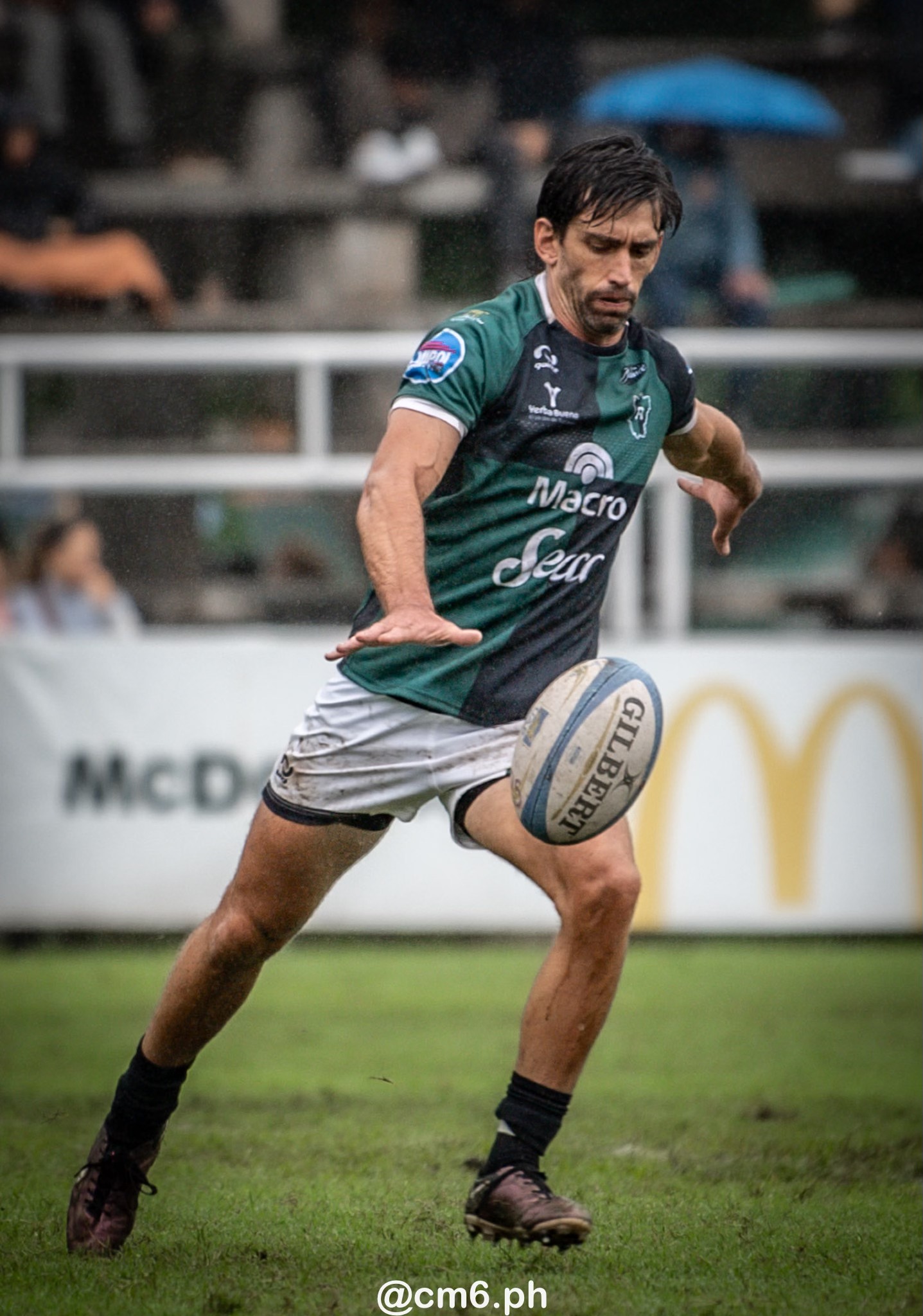  Tucumán Rugby Club - Universitario Rugby Club - Tucuman - Rugby - URT 2024 - Tucuman Rugby (20) vs (19) Universitario de Tucuman (#URT24TRUDT04) Photo by: Christian Mas | Siuxy Sports 2024-04-13