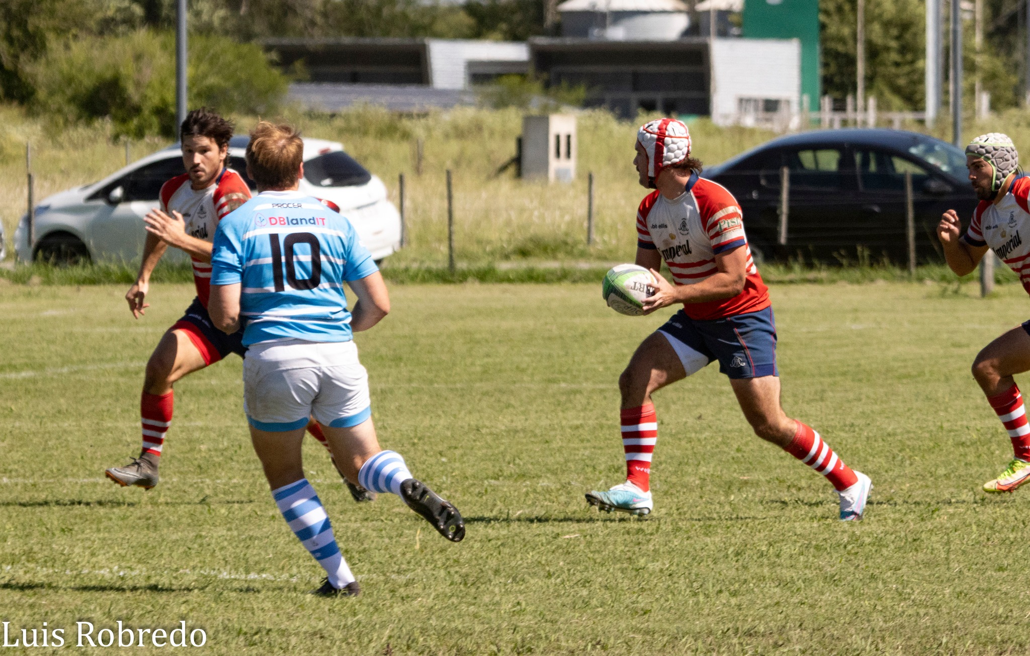  Areco Rugby Club - Club Ciudad de Buenos Aires - Rugby - URBA 2024 - 1ra C - Areco RC (24) vs (17) Ciudad de Bs As (#URBA241CARECBA03) Photo by: Luis Robredo | Siuxy Sports 2024-03-22