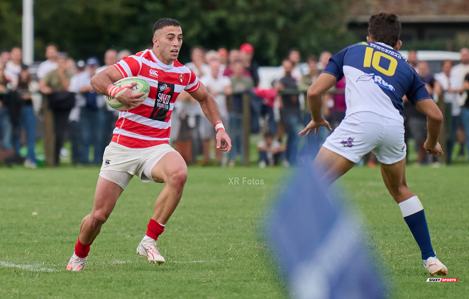  Asociación Alumni - Club Champagnat - Rugby - URBA 2024 - Top 12 Superior - Alumni (37) vs (30) Champagnat (#URBA24T12ALUCHA104) Photo by: Ximena Rebecchi | Siuxy Sports 2024-04-06
