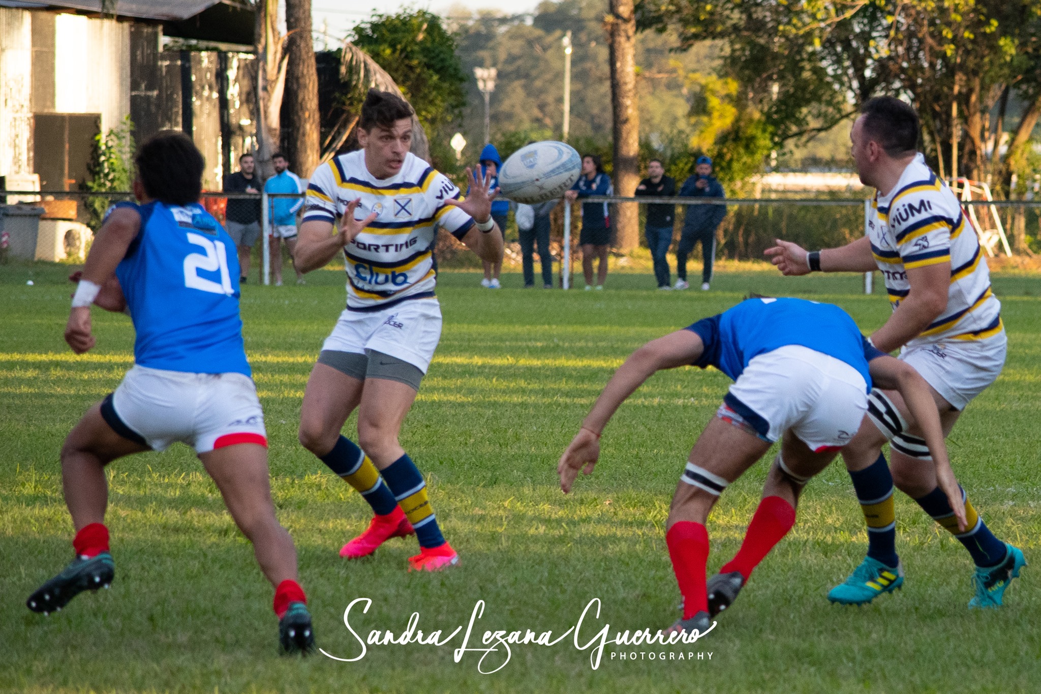  Tucumán Lawn Tennis Club - Natación y Gimnasia - Rugby - URT 2021 - Tucuman Lawn Tennis Club vs Natacion y Gimnasia (#URT21TLTNYG05) Photo by: Sandra Lezana Guerrero | Siuxy Sports 2021-05-08