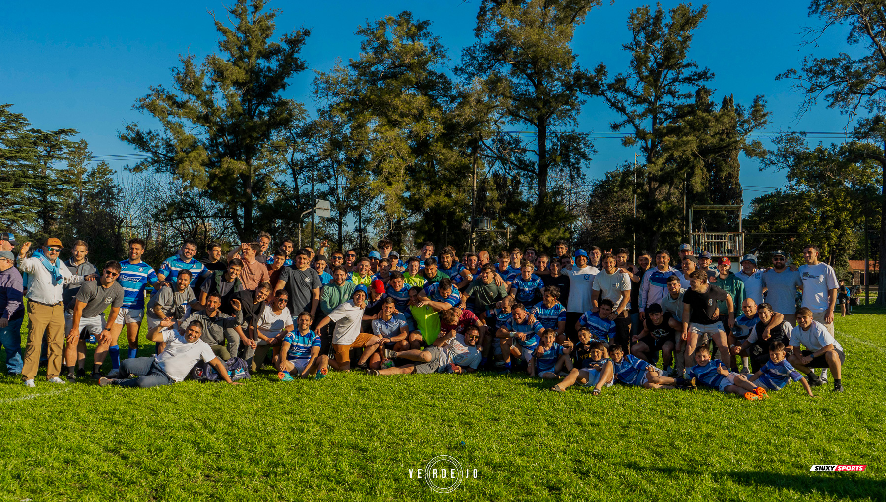  Luján Rugby Club - Club Atlético San Antonio de Padua - Rugby - URBA - 1C - Lujan RC vs CASA de Padua - Sep 14 (#URBA1CLRCPAD09) Photo by: Ignacio Verdejo | Siuxy Sports 2024-09-14