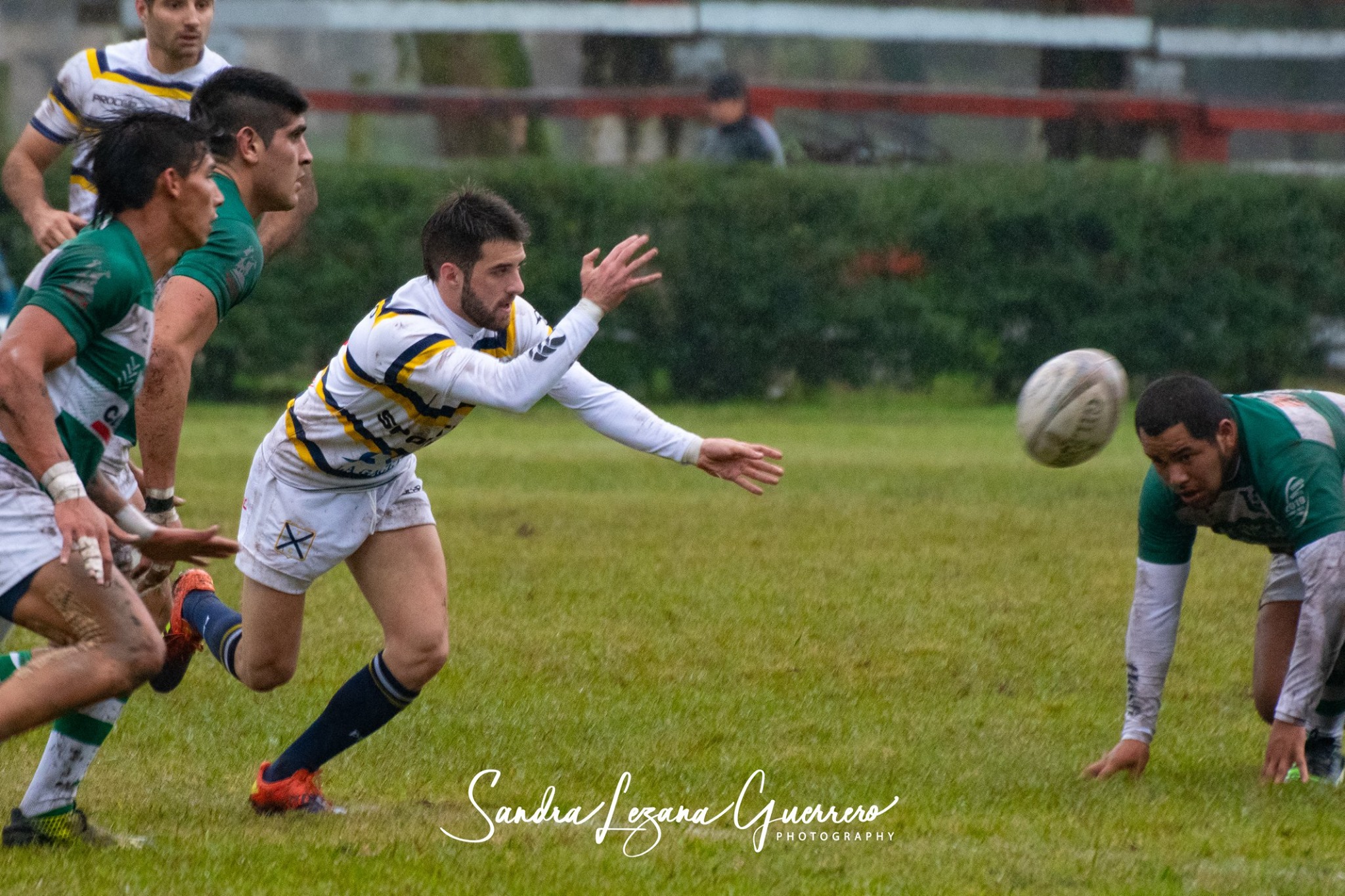  Tucumán Lawn Tennis Club - Universitario Rugby Club (Salta) - Rugby - UAR - Torneo del Interior - Tucuman Lawn Tennis Club vs Universitario Rugby Club (Salta) (#UAR19TDITLTUNI06) Photo by: Sandra Lezana Guerrero | Siuxy Sports 2019-06-15