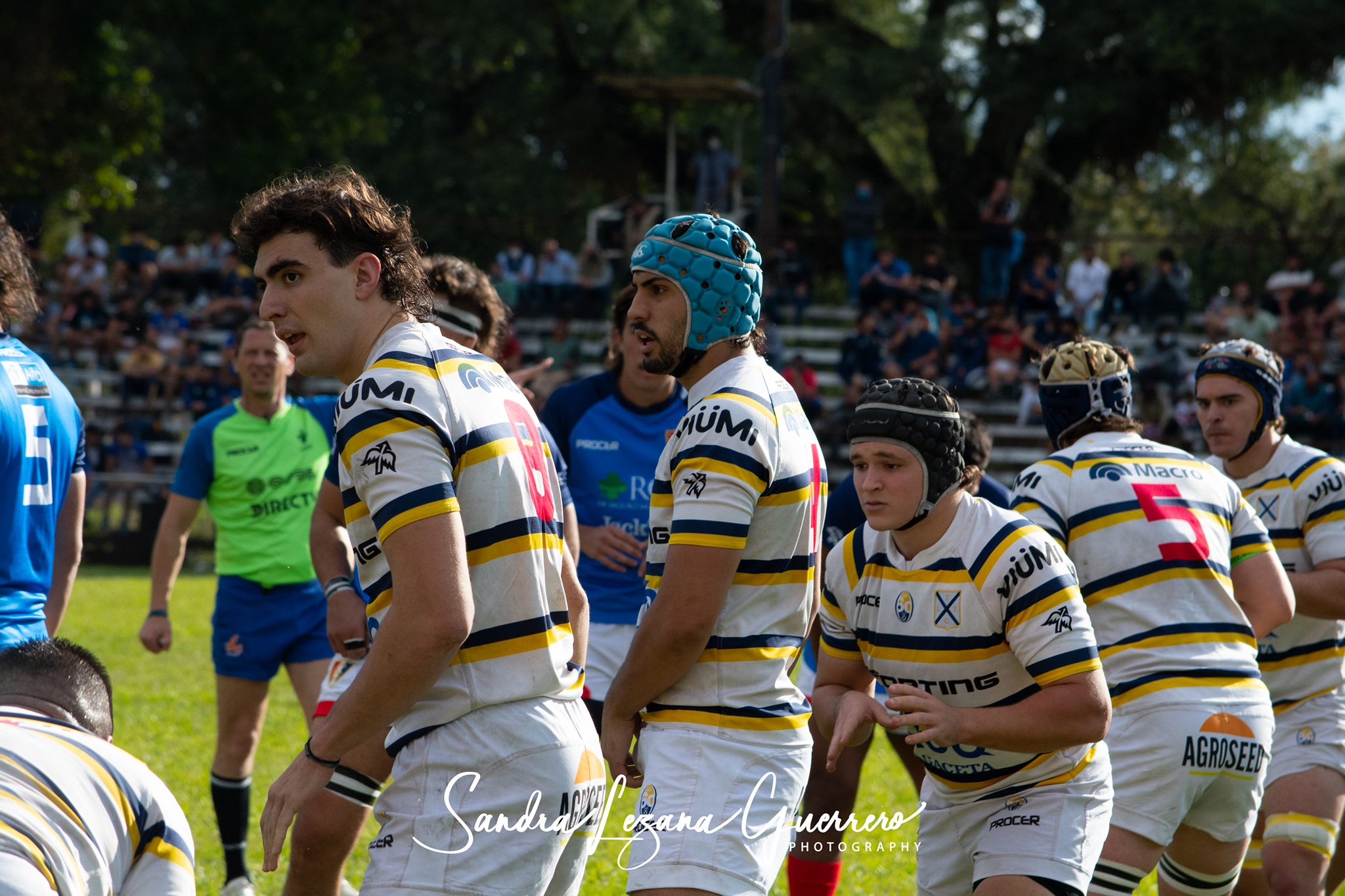  Tucumán Lawn Tennis Club - Natación y Gimnasia - Rugby - URT 2021 - Tucuman Lawn Tennis Club vs Natacion y Gimnasia (#URT21TLTNYG05) Photo by: Sandra Lezana Guerrero | Siuxy Sports 2021-05-08