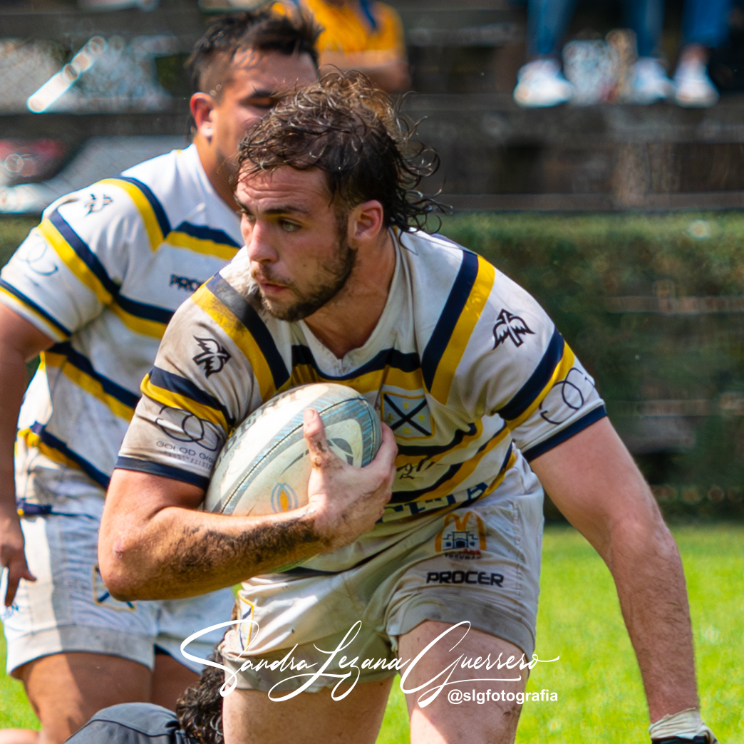  Tucumán Lawn Tennis Club - Tala Rugby Club - Rugby - UAR - Nacional de Clubes 2024 - Tucuman Lawn Tennis vs Tala (#UAR24NCTCLTTC09) Photo by: Sandra Lezana Guerrero | Siuxy Sports 2024-09-21