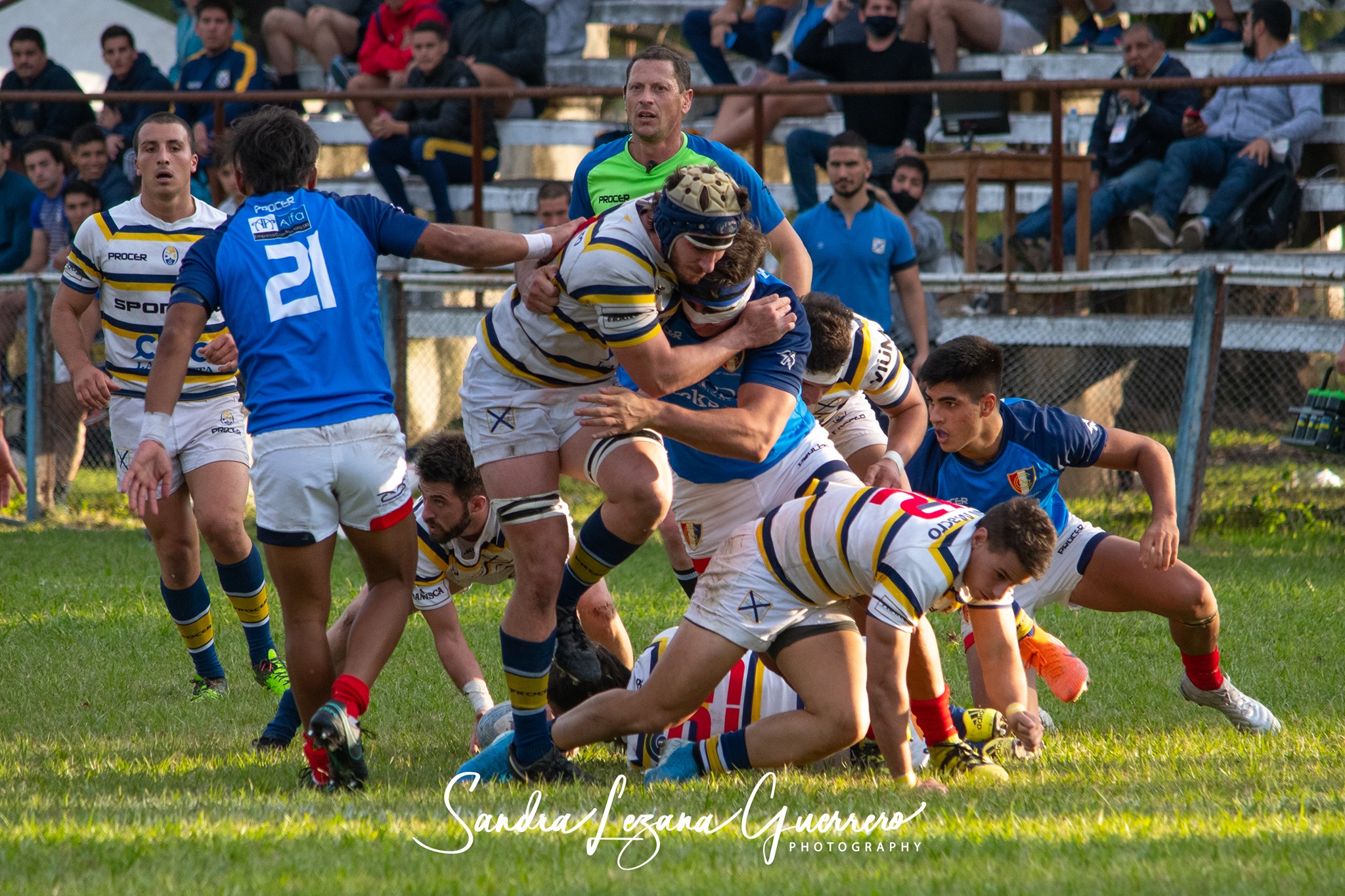  Tucumán Lawn Tennis Club - Natación y Gimnasia - Rugby - URT 2021 - Tucuman Lawn Tennis Club vs Natacion y Gimnasia (#URT21TLTNYG05) Photo by: Sandra Lezana Guerrero | Siuxy Sports 2021-05-08