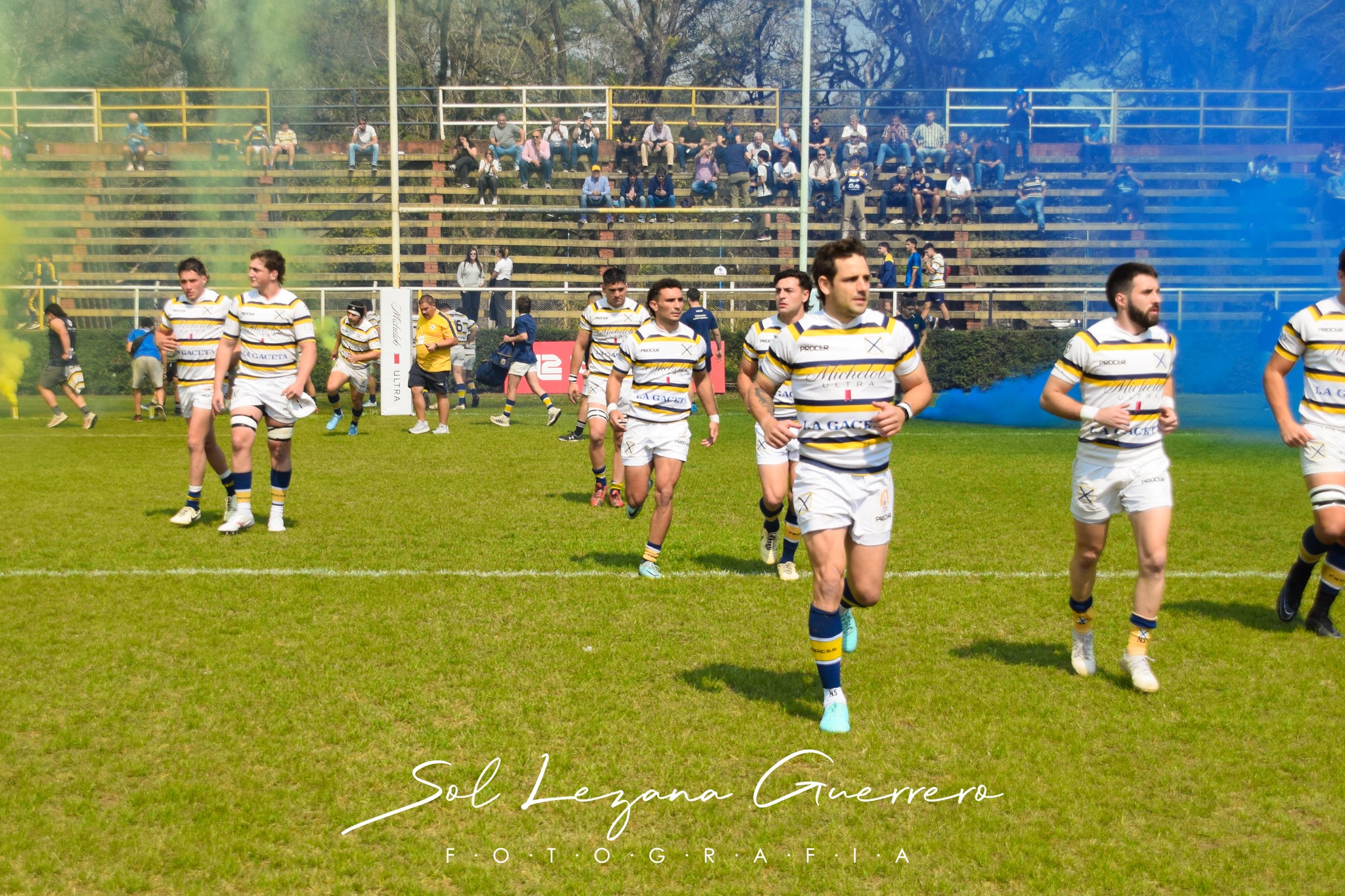  Tucumán Lawn Tennis Club - Los Tarcos Rugby Club - Rugby - NOA 2024 - Tucuman Lawn Tennis vs Los Tarcos RC (#NOA24TLTLT08) Photo by: Sandra Lezana Guerrero | Siuxy Sports 2024-08-17