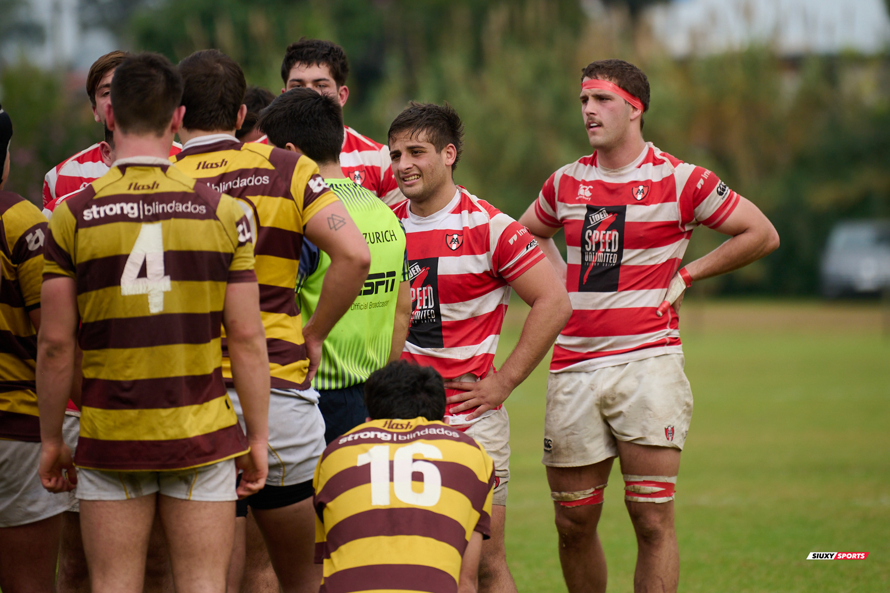  Asociación Alumni - Belgrano Athletic Club - Rugby - URBA 2024 - M22 - Alumni vs Belgrano Athletic Club (#URBA24M22ALUBAC06) Photo by: Ximena Rebecchi | Siuxy Sports 2024-06-08
