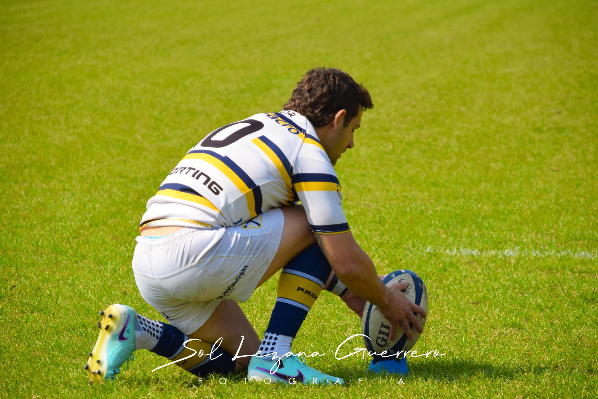  Tucumán Lawn Tennis Club - Los Tarcos Rugby Club - Rugby - NOA 2024 - Tucuman Lawn Tennis vs Los Tarcos RC (#NOA24TLTLT08) Photo by: Sandra Lezana Guerrero | Siuxy Sports 2024-08-17