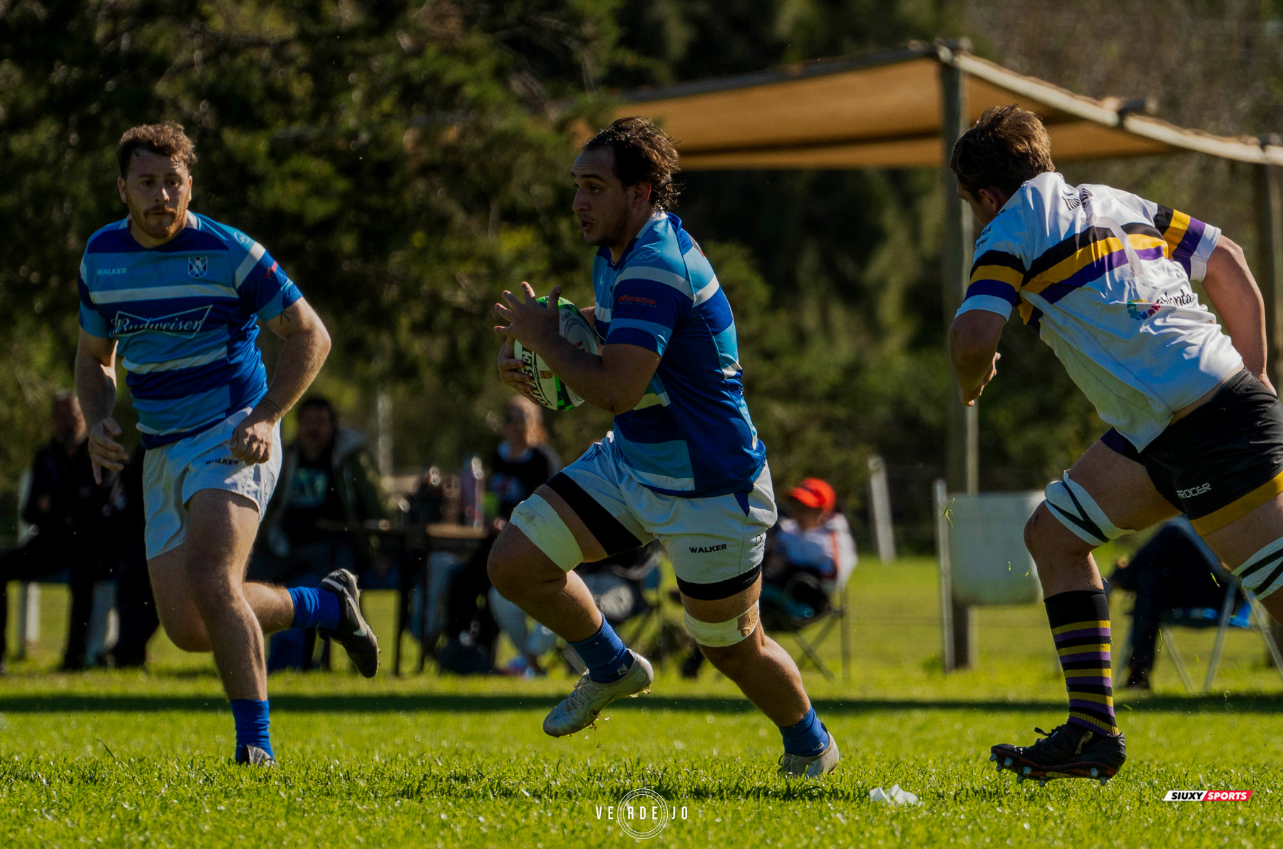 Luján Rugby Club - Club Atlético San Antonio de Padua - Rugby - URBA - 1C - Lujan RC vs CASA de Padua - Sep 14 (#URBA1CLRCPAD09) Photo by: Ignacio Verdejo | Siuxy Sports 2024-09-14