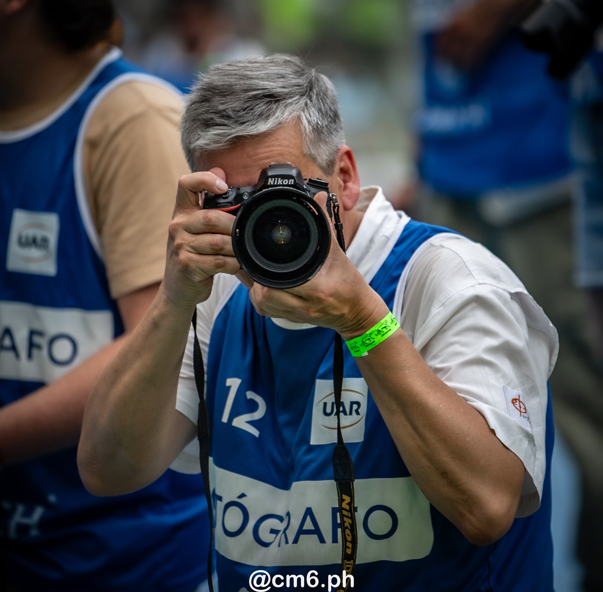  Selección Argentina de Rugby XV - South Africa national rugby union team - Rugby - Rugby Championship 2024 - Los Pumas (29) vs (28) Springboks - Santiago del Estero,  ARG (#RCH24ARGSA0921) Photo by: Christian Mas | Siuxy Sports 2024-09-21