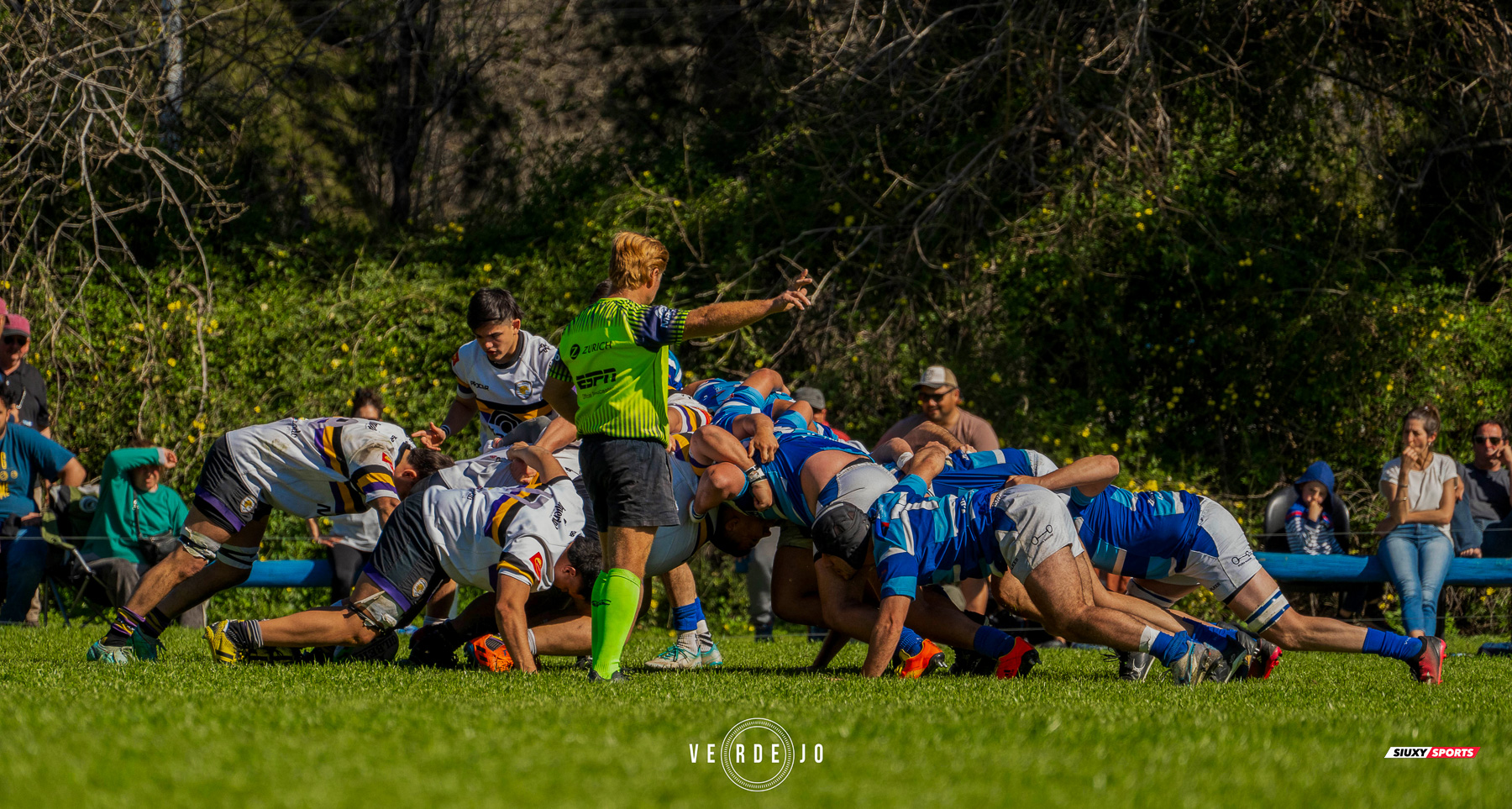  Luján Rugby Club - Club Atlético San Antonio de Padua - Rugby - URBA - 1C - Lujan RC vs CASA de Padua - Sep 14 (#URBA1CLRCPAD09) Photo by: Ignacio Verdejo | Siuxy Sports 2024-09-14