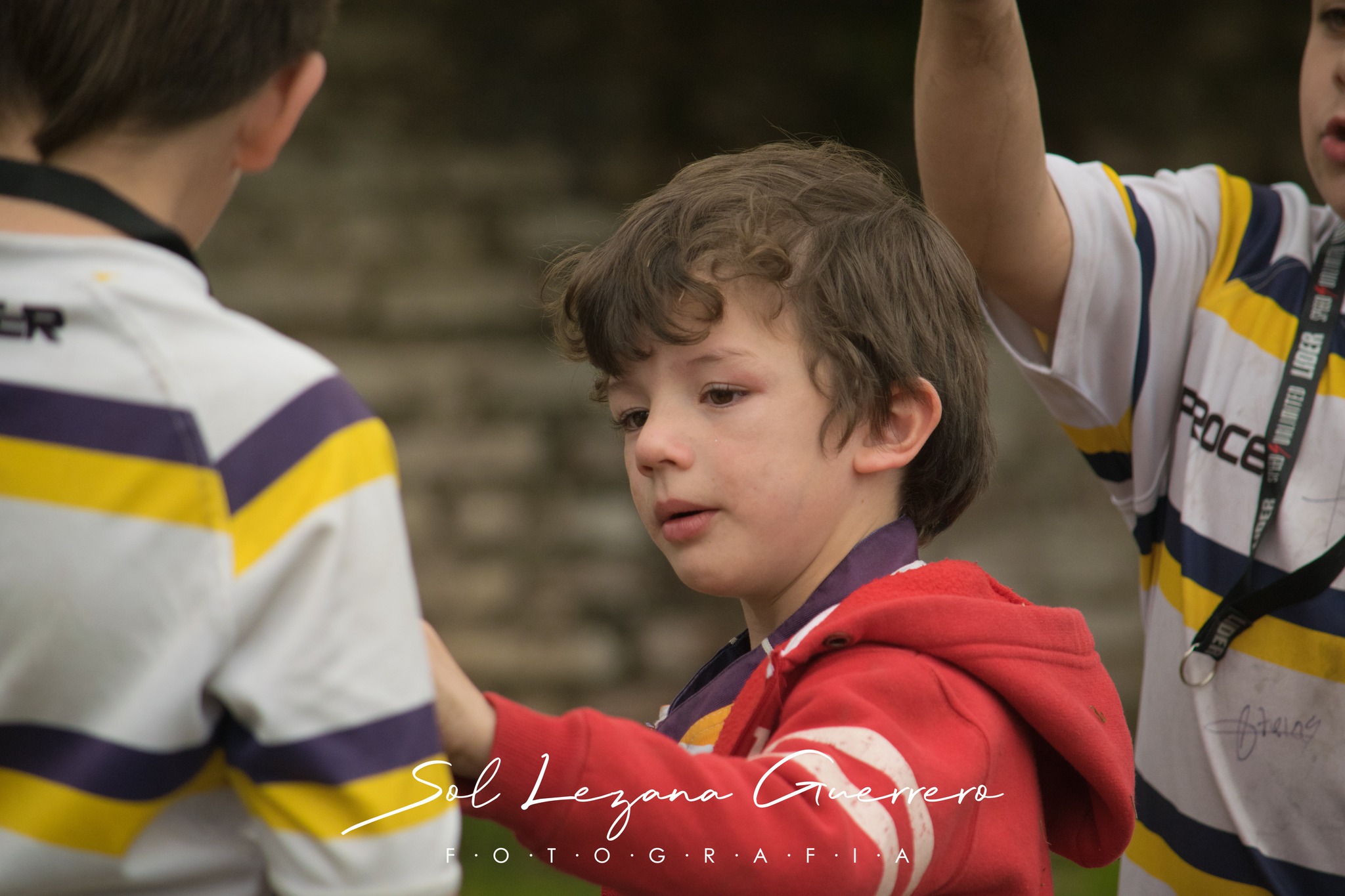  Tucumán Lawn Tennis Club - Cardenales Rugby Club - Rugby - Tucuman Lawn Tennis vs Cardenales RC (#NOATLTCCRC08) Photo by: Sandra Lezana Guerrero | Siuxy Sports 2024-08-03