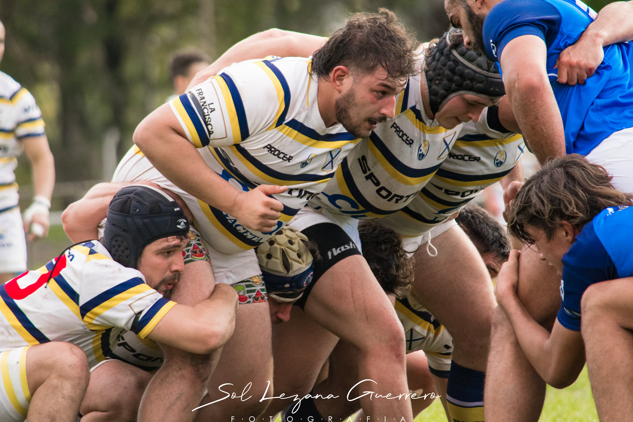 Tucumán Lawn Tennis Club - Natación y Gimnasia - Rugby - URT 2021 - Tucuman Lawn Tennis Club vs Natacion y Gimnasia (#URT21TLTNYG05) Photo by: Sandra Lezana Guerrero | Siuxy Sports 2021-05-08