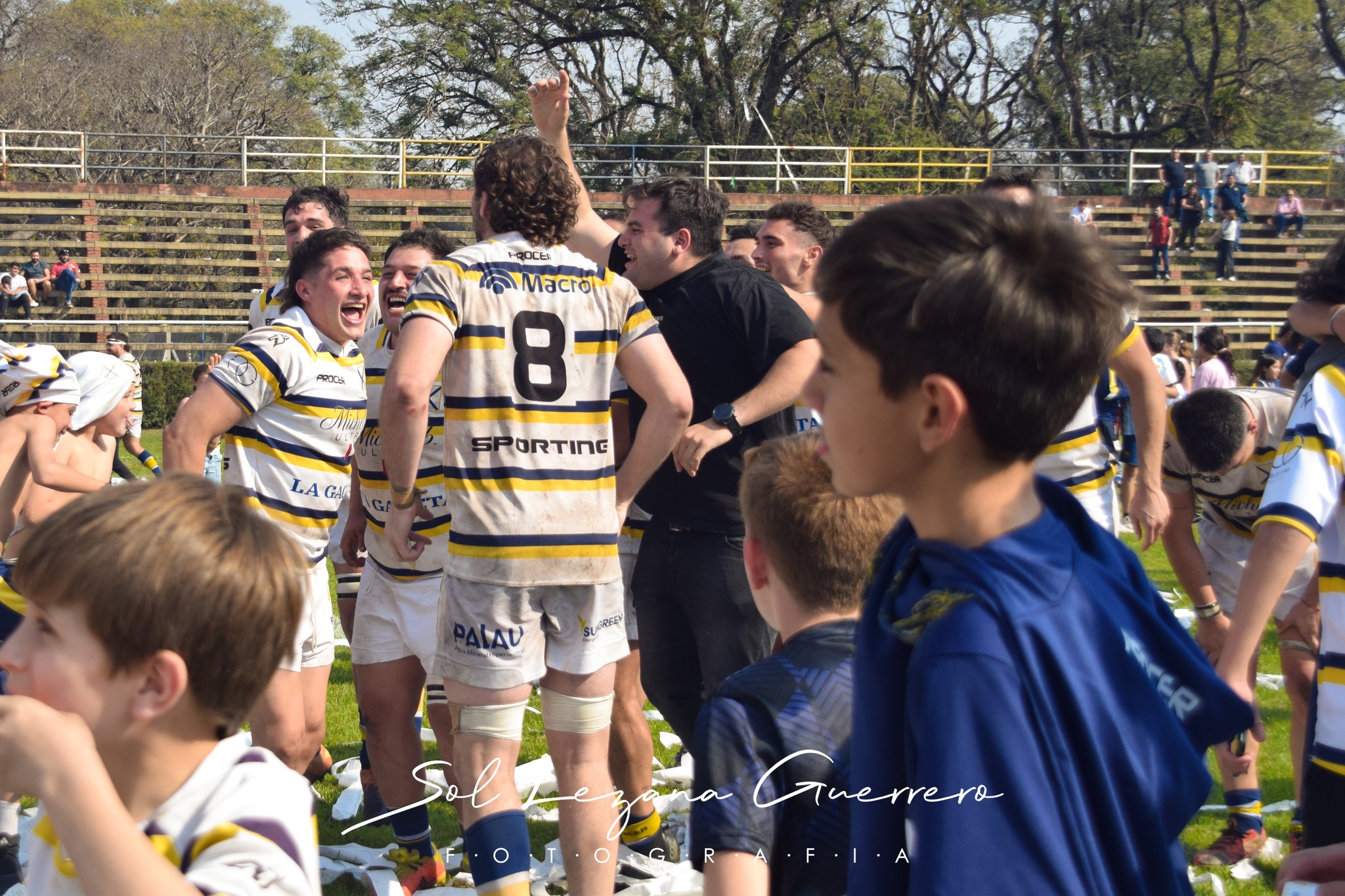  Tucumán Lawn Tennis Club - Los Tarcos Rugby Club - Rugby - NOA 2024 - Tucuman Lawn Tennis vs Los Tarcos RC (#NOA24TLTLT08) Photo by: Sandra Lezana Guerrero | Siuxy Sports 2024-08-17