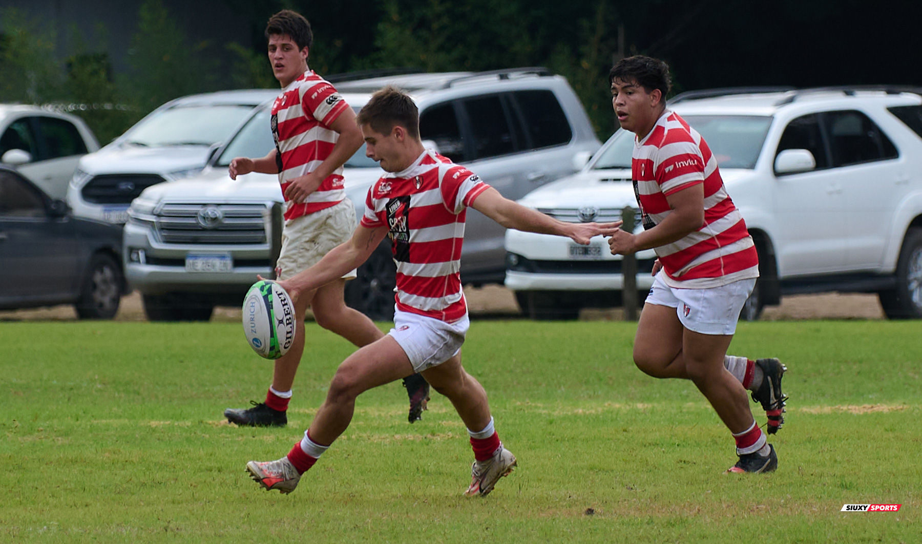  Asociación Alumni - Belgrano Athletic Club - Rugby - URBA 2024 - M22 - Alumni vs Belgrano Athletic Club (#URBA24M22ALUBAC06) Photo by: Ximena Rebecchi | Siuxy Sports 2024-06-08