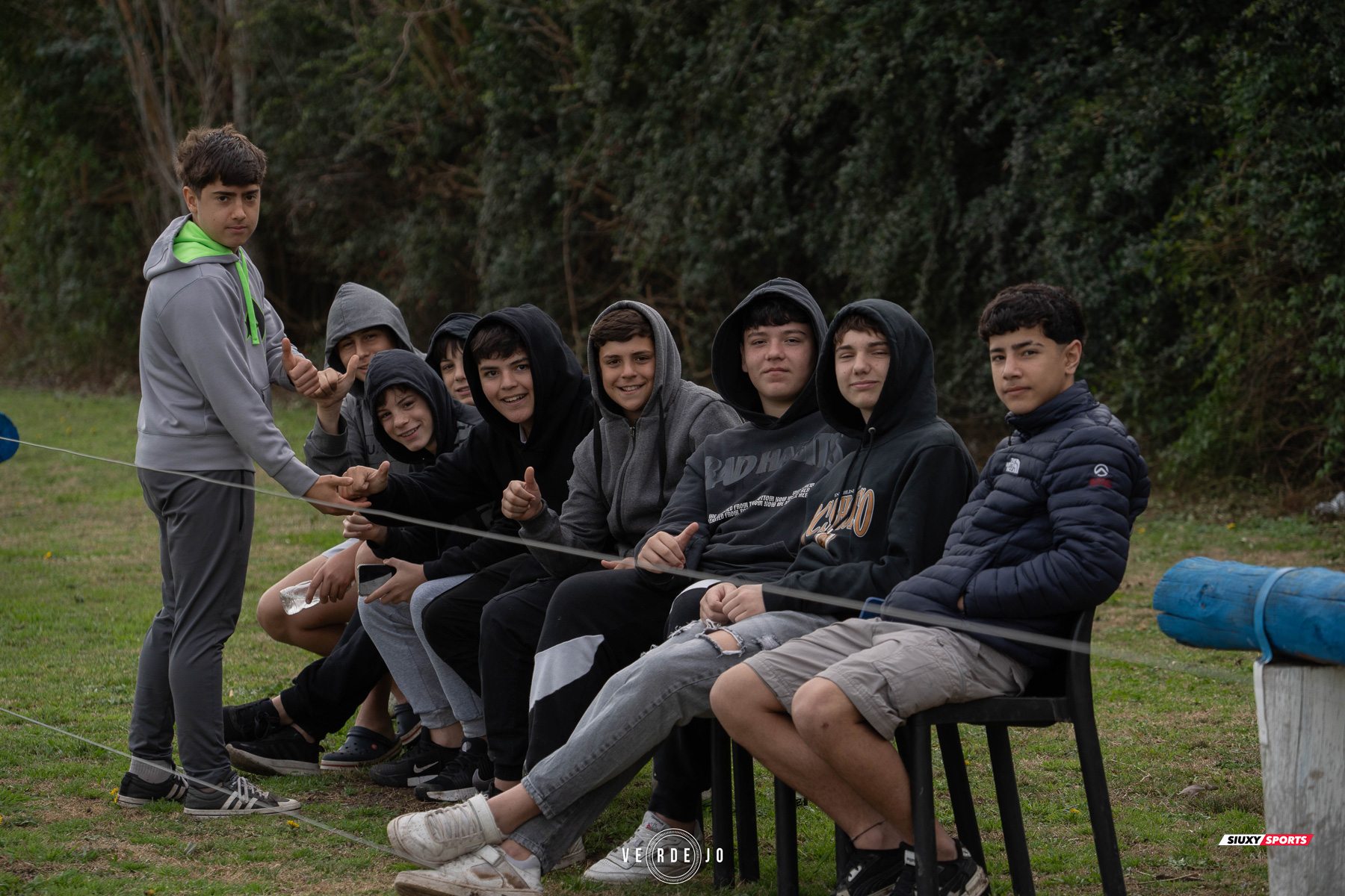  Luján Rugby Club - Monte Grande - Rugby - URBA - 1C - Lujan RC (66) vs (11) Monte Grande (#URBA1CLUJMGR08) Photo by: Ignacio Verdejo | Siuxy Sports 2024-08-03