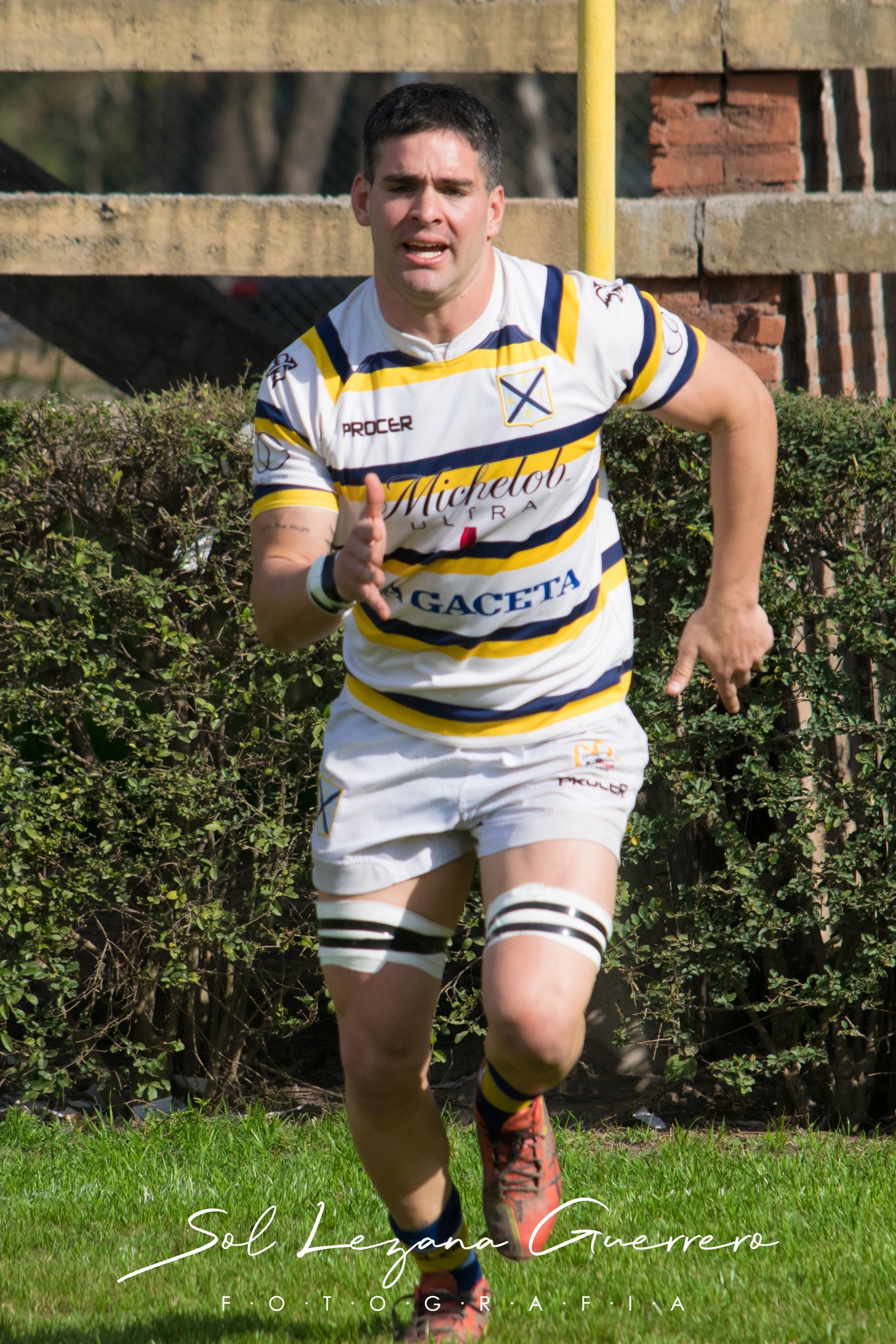  Tucumán Lawn Tennis Club - Cardenales Rugby Club - Rugby - Tucuman Lawn Tennis vs Cardenales RC (#NOATLTCCRC08) Photo by: Sandra Lezana Guerrero | Siuxy Sports 2024-08-03