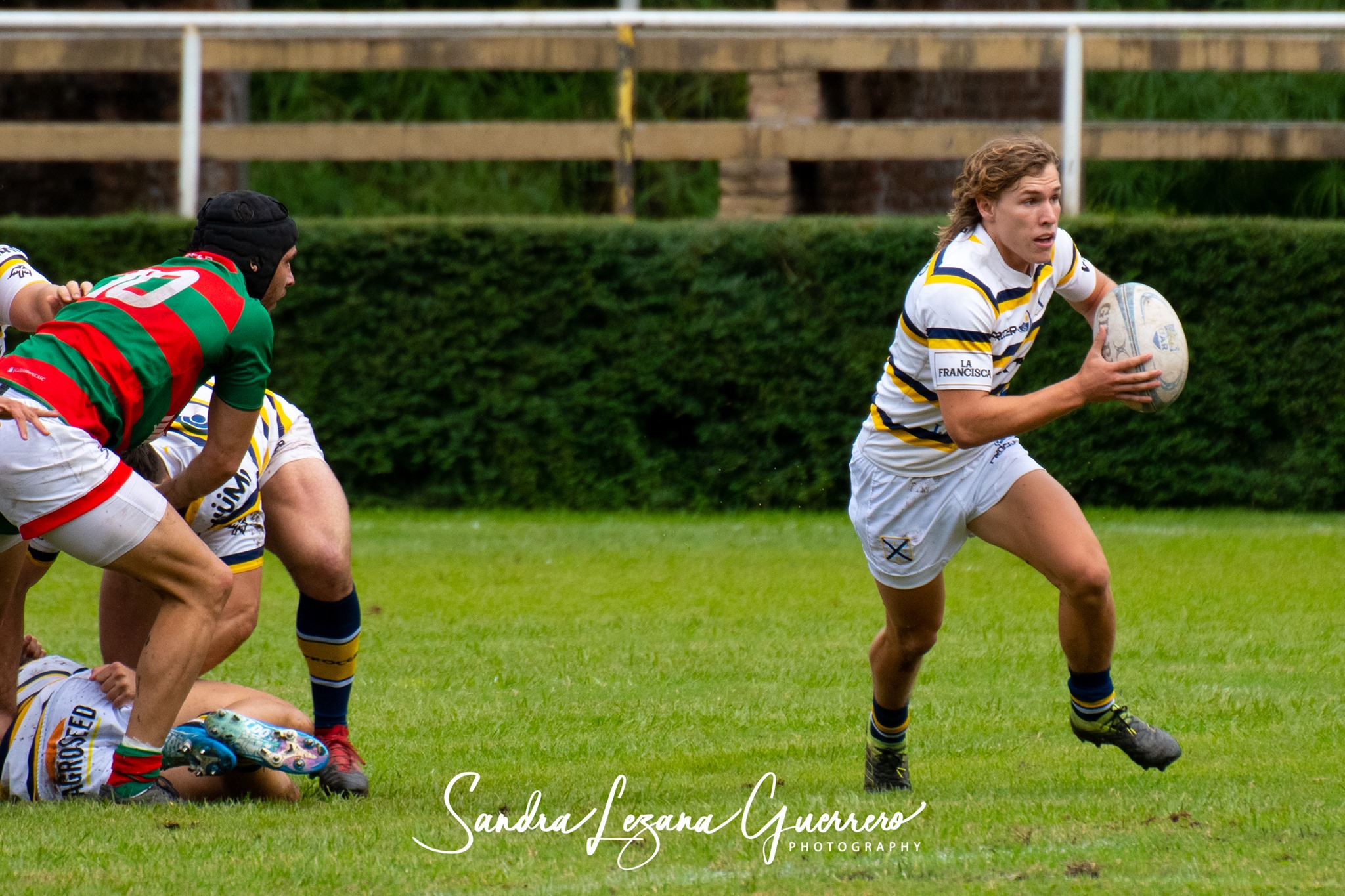  Tucumán Lawn Tennis Club - Huirapuca Social Club - Rugby - URT 2021 - Tucuman Lawn Tennis Club vs Huirapuca SC (#URT21TLTHUI04) Photo by: Sandra Lezana Guerrero | Siuxy Sports 2021-04-11