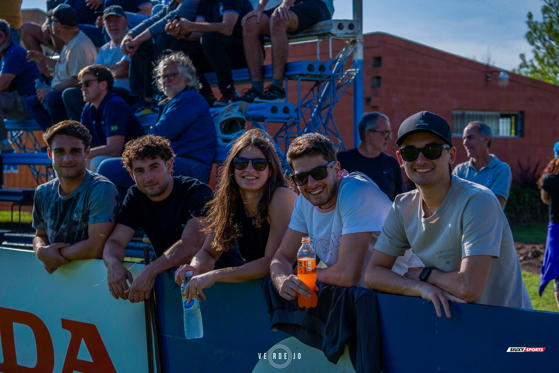  Luján Rugby Club - Mercedes Rugby Club - Rugby - URBA - 1C - Lujan RC vs Mercedes RC (#URBA1CLRCMRC09) Photo by: Ignacio Verdejo | Siuxy Sports 2024-09-28