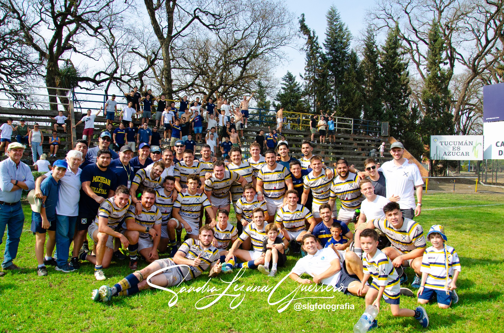  Tucumán Lawn Tennis Club - Tala Rugby Club - Rugby - UAR - Nacional de Clubes 2024 - Tucuman Lawn Tennis vs Tala (#UAR24NCTCLTTC09) Photo by: Sandra Lezana Guerrero | Siuxy Sports 2024-09-21