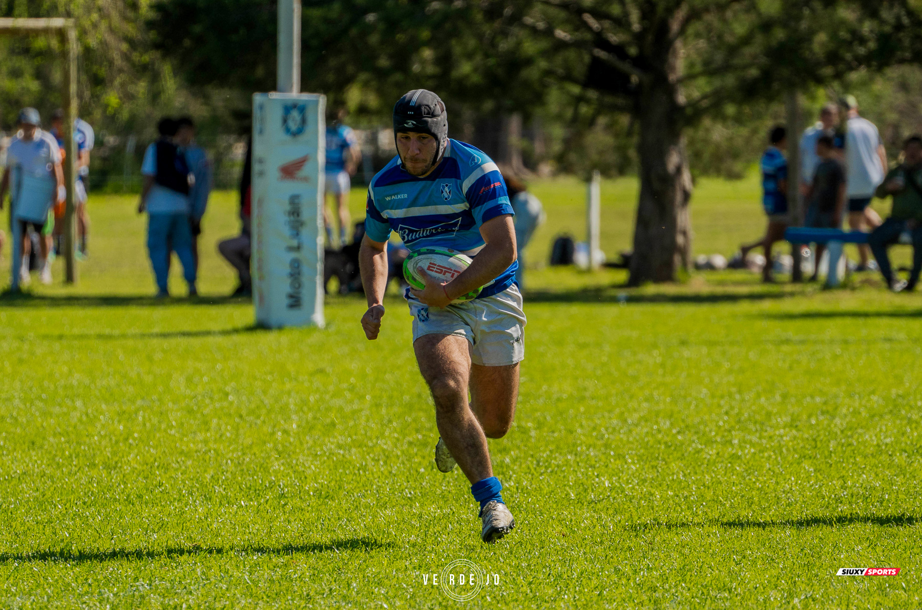  Luján Rugby Club - Club Atlético San Antonio de Padua - Rugby - URBA - 1C - Lujan RC vs CASA de Padua - Sep 14 (#URBA1CLRCPAD09) Photo by: Ignacio Verdejo | Siuxy Sports 2024-09-14