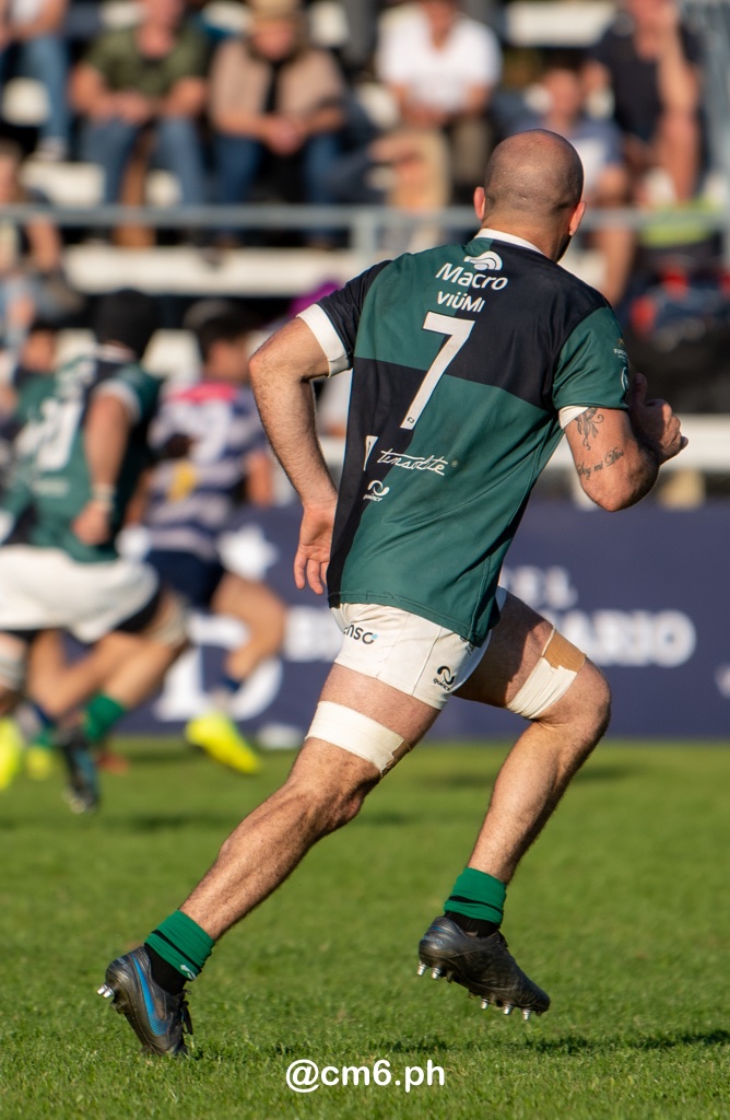  Universitario Rugby Club - Tucuman - Tucumán Rugby Club - Rugby - NOA 2022 - Universitario RC (26) vs (19) Tucuman Rugby (#NOA22URCTR07) Photo by: Christian Mas | Siuxy Sports 2022-07-31