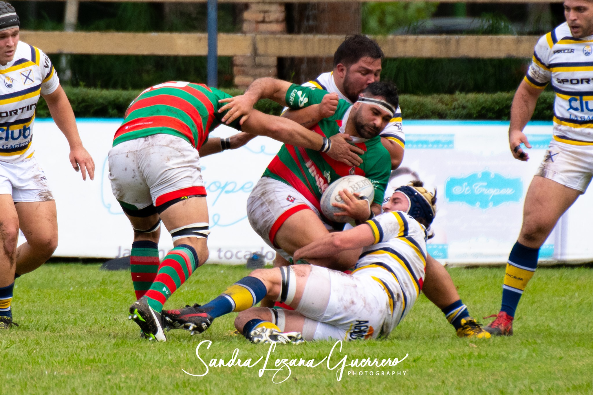  Tucumán Lawn Tennis Club - Huirapuca Social Club - Rugby - URT 2021 - Tucuman Lawn Tennis Club vs Huirapuca SC (#URT21TLTHUI04) Photo by: Sandra Lezana Guerrero | Siuxy Sports 2021-04-11