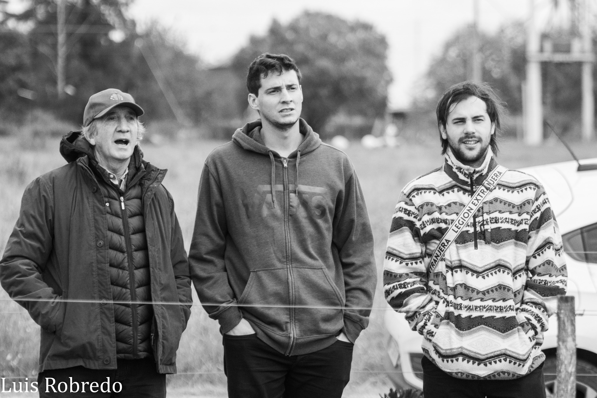  Areco Rugby Club - Centro Naval - Rugby - URBA 2024 - 1ra C - Areco RC (10) vs (45) Centro Naval (#URBA241CARECNA04) Photo by: Luis Robredo | Siuxy Sports 2024-04-26