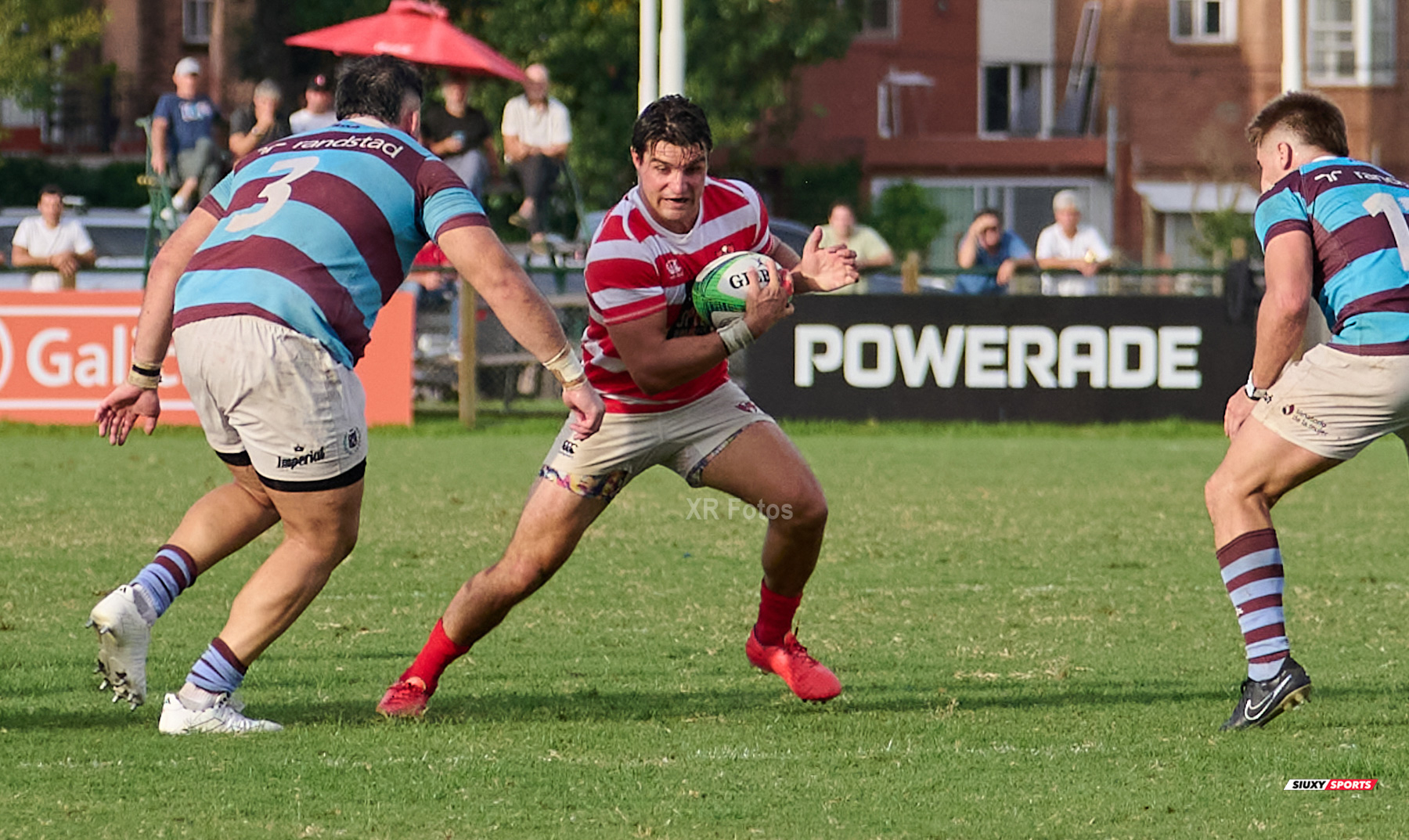  Asociación Alumni - Club Atlético del Rosario - Rugby - URBA 2024 - TOP 12 SUPERIOR - ALUMNI (37) VS (8) Atlético del Rosario (#URBA24T12ALUADR104) Photo by: Ximena Rebecchi | Siuxy Sports 2024-04-20
