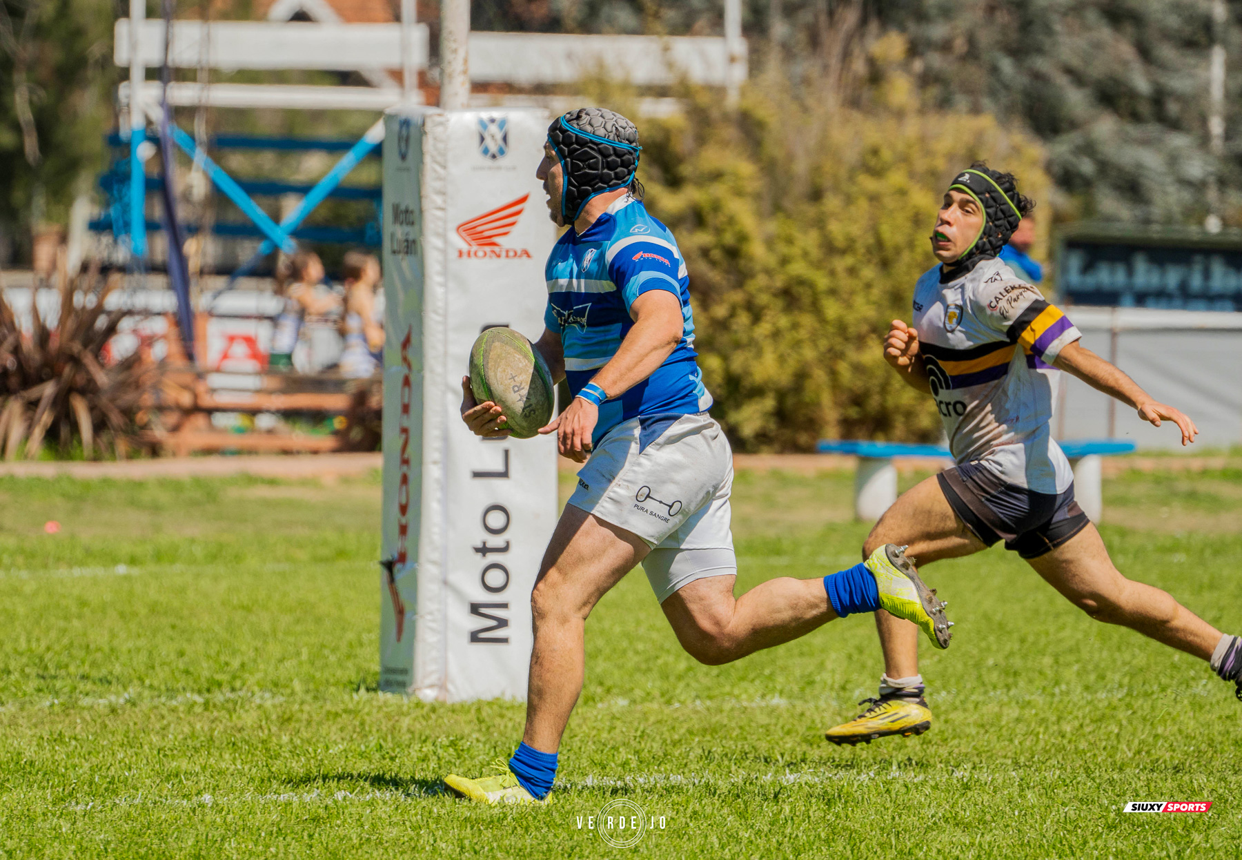  Luján Rugby Club - Club Atlético San Antonio de Padua - Rugby - URBA - 1C - Lujan RC vs CASA de Padua - Sep 14 (#URBA1CLRCPAD09) Photo by: Ignacio Verdejo | Siuxy Sports 2024-09-14