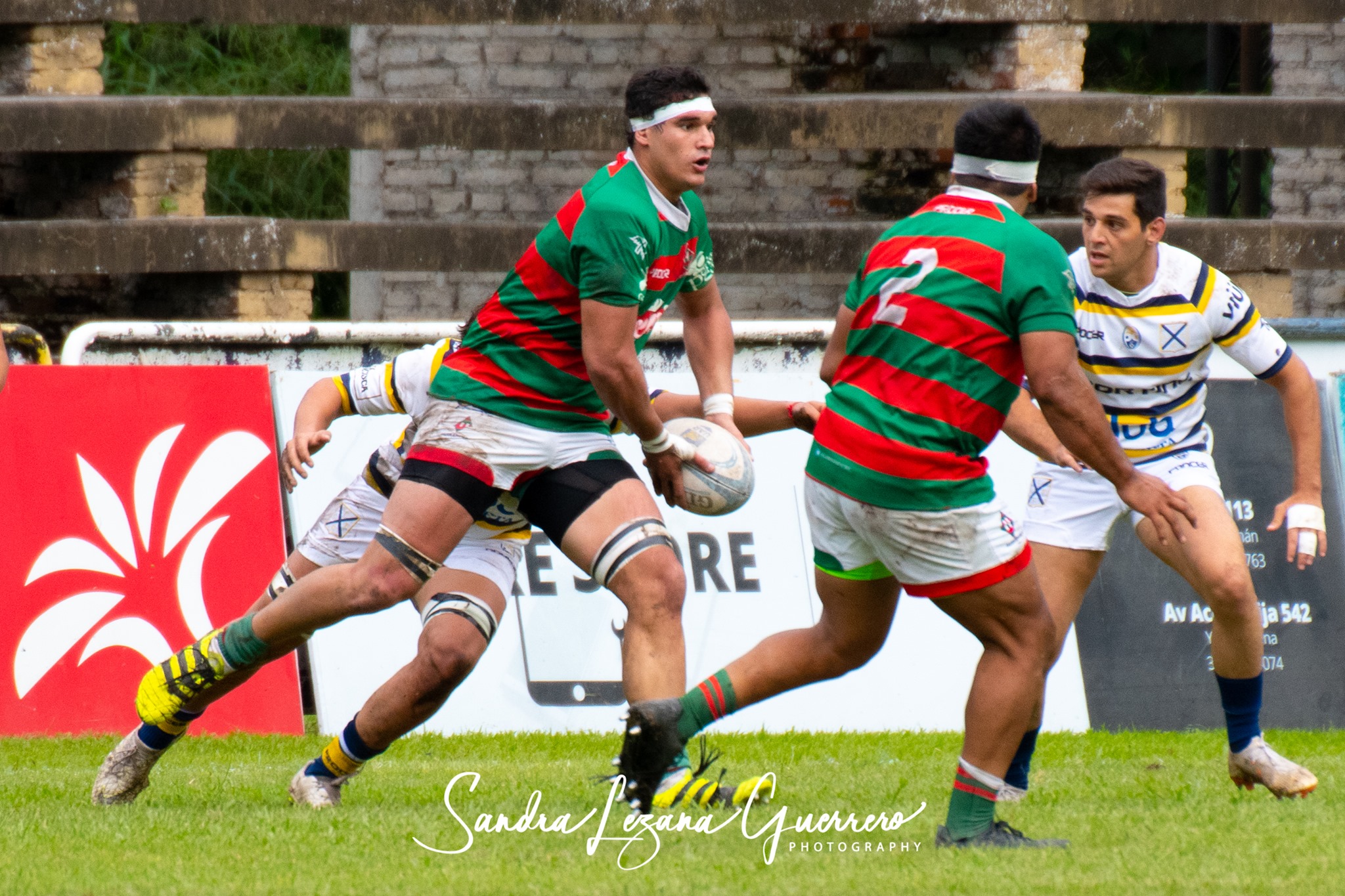  Tucumán Lawn Tennis Club - Huirapuca Social Club - Rugby - URT 2021 - Tucuman Lawn Tennis Club vs Huirapuca SC (#URT21TLTHUI04) Photo by: Sandra Lezana Guerrero | Siuxy Sports 2021-04-11