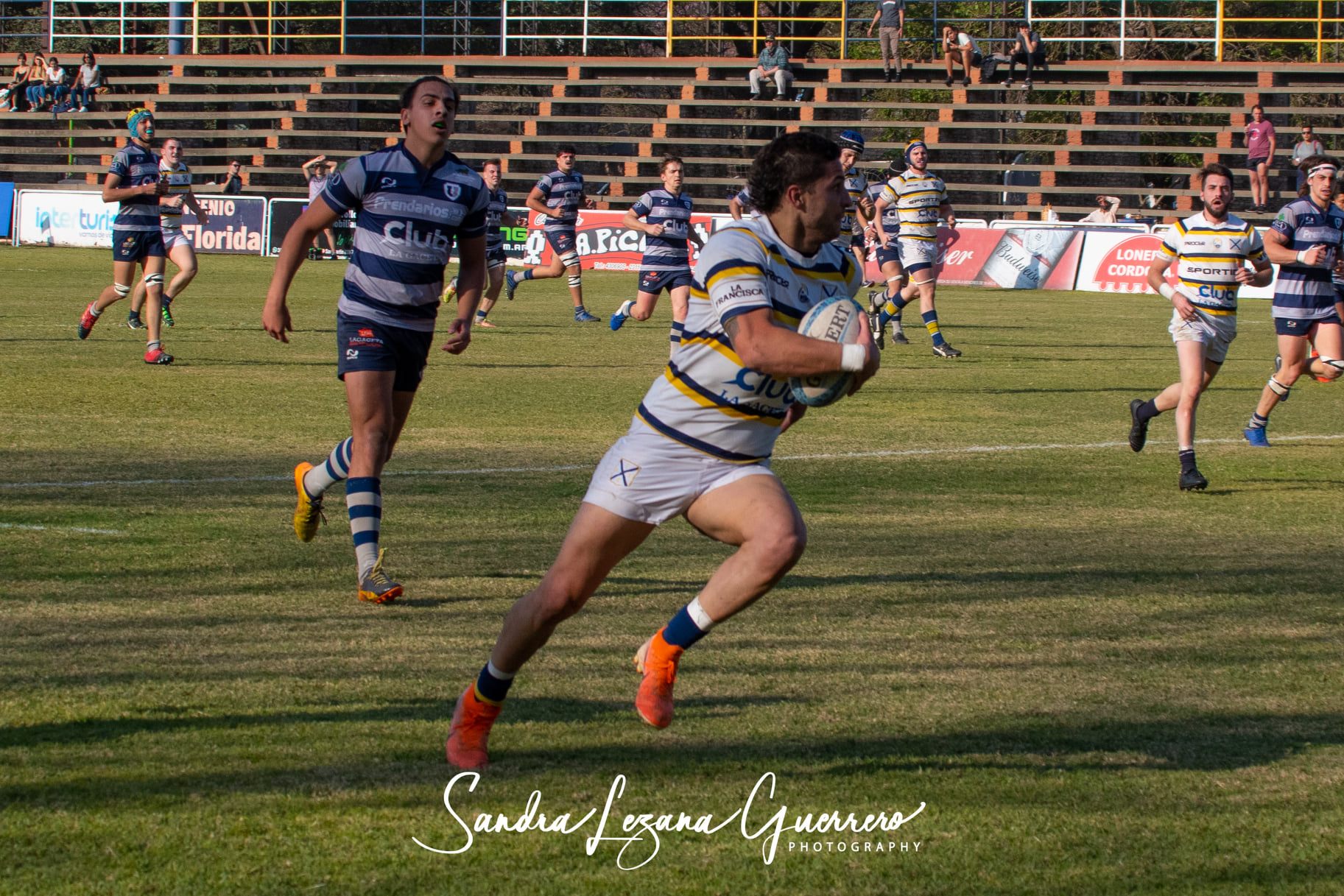  Tucumán Lawn Tennis Club - Universitario Rugby Club - Tucuman - Rugby - URT 2021 - Tucuman Lawn Tennis Club vs Universitario RC (#URT21TLTURC08) Photo by: Sandra Lezana Guerrero | Siuxy Sports 2021-08-21