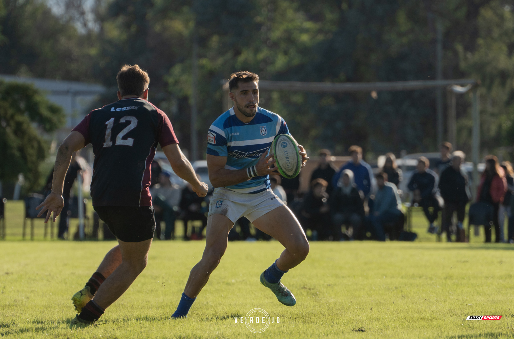  Luján Rugby Club - Asociación Lanús Rugby Club - Rugby - URBA 2024 - 1ra C - Lujan Rugby Club (34) vs (7) Lanus RC (#URBA241CLRCLRC04) Photo by: Ignacio Verdejo | Siuxy Sports 2024-04-27