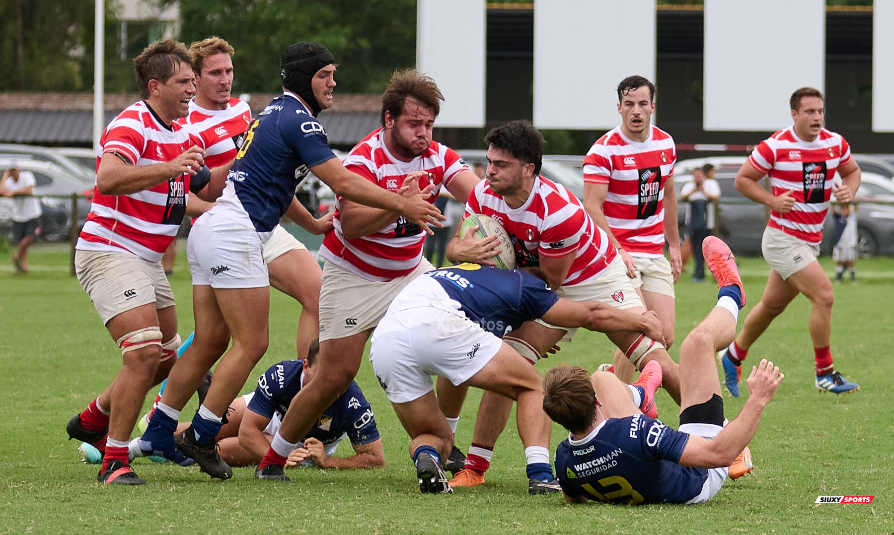  Asociación Alumni - Club Champagnat - Rugby - URBA 2024 - Top 12 Intermedia - Alumni (44) vs (21) Champagnat (#URBA24T12ALUCHA304) Photo by: Ximena Rebecchi | Siuxy Sports 2024-04-06