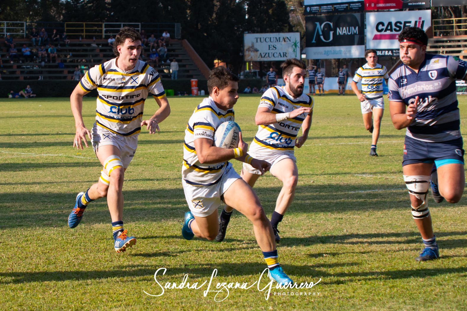  Tucumán Lawn Tennis Club - Universitario Rugby Club - Tucuman - Rugby - URT 2021 - Tucuman Lawn Tennis Club vs Universitario RC (#URT21TLTURC08) Photo by: Sandra Lezana Guerrero | Siuxy Sports 2021-08-21