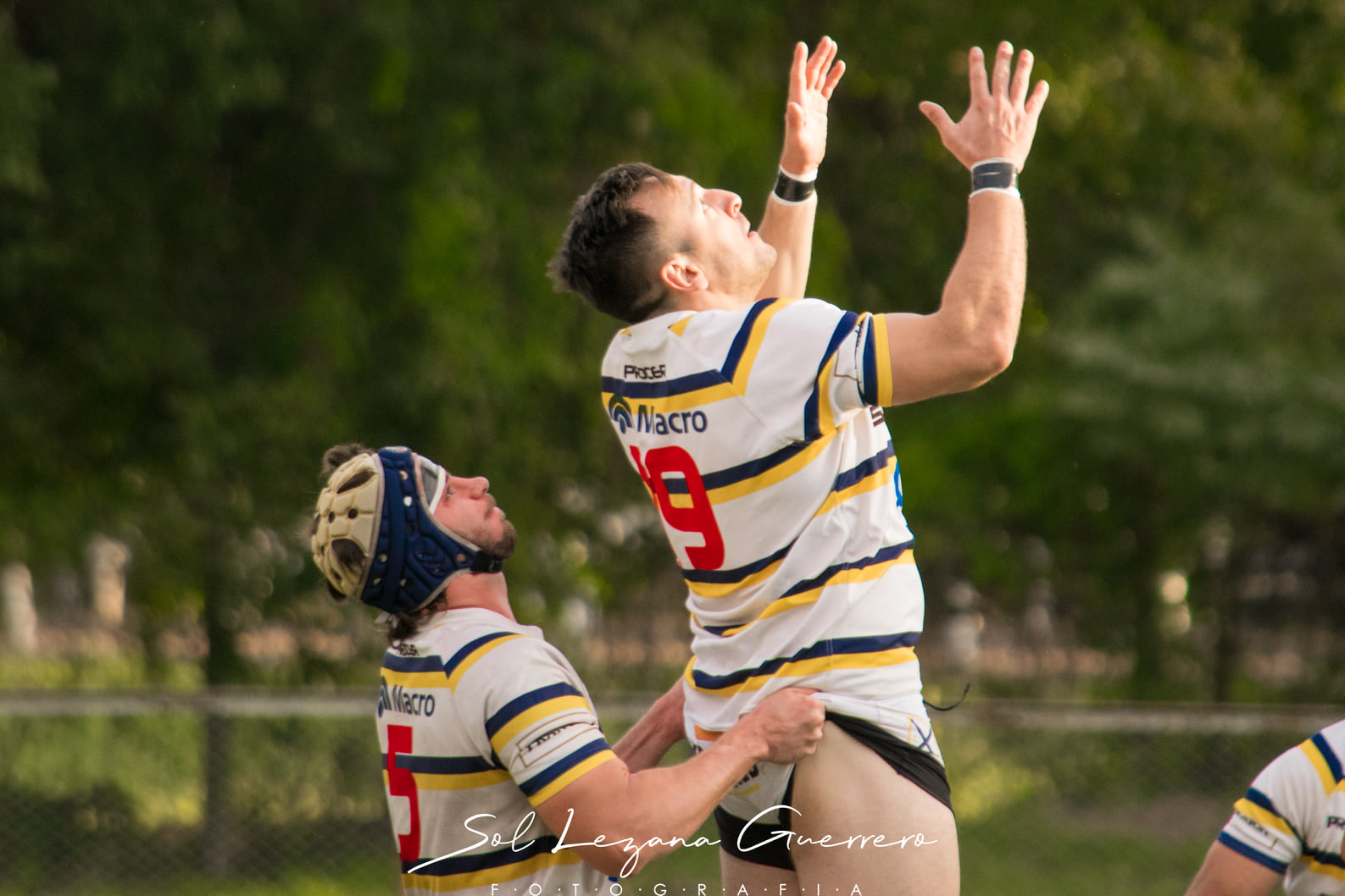  Tucumán Lawn Tennis Club - Natación y Gimnasia - Rugby - URT 2021 - Tucuman Lawn Tennis Club vs Natacion y Gimnasia (#URT21TLTNYG05) Photo by: Sandra Lezana Guerrero | Siuxy Sports 2021-05-08