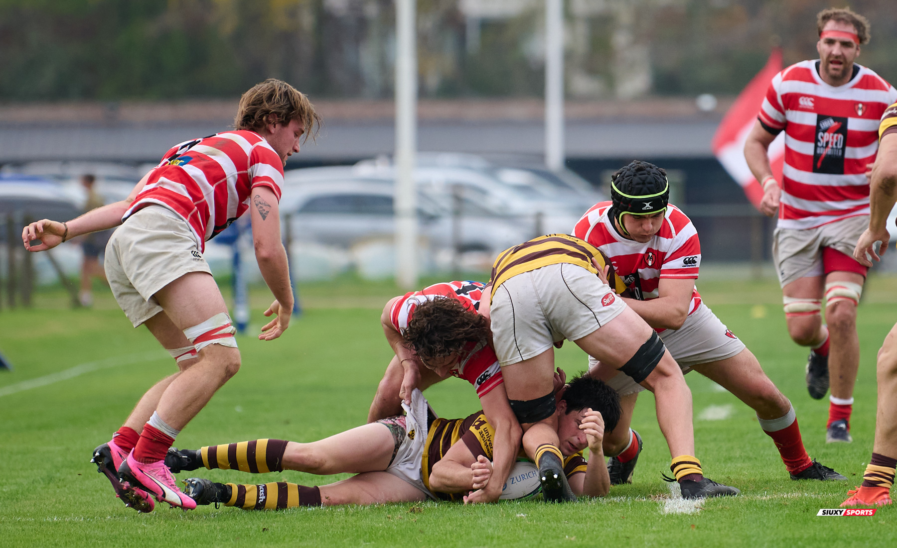  Asociación Alumni - Belgrano Athletic Club - Rugby - URBA 2024 - TOP 12 - PREINTA - ALUMNI (21) VS (22) BELGRANO ATHLETIC - Reel 2 (#URBA24T12PA2ALUBAC) Photo by: Ximena Rebecchi | Siuxy Sports 2024-06-08