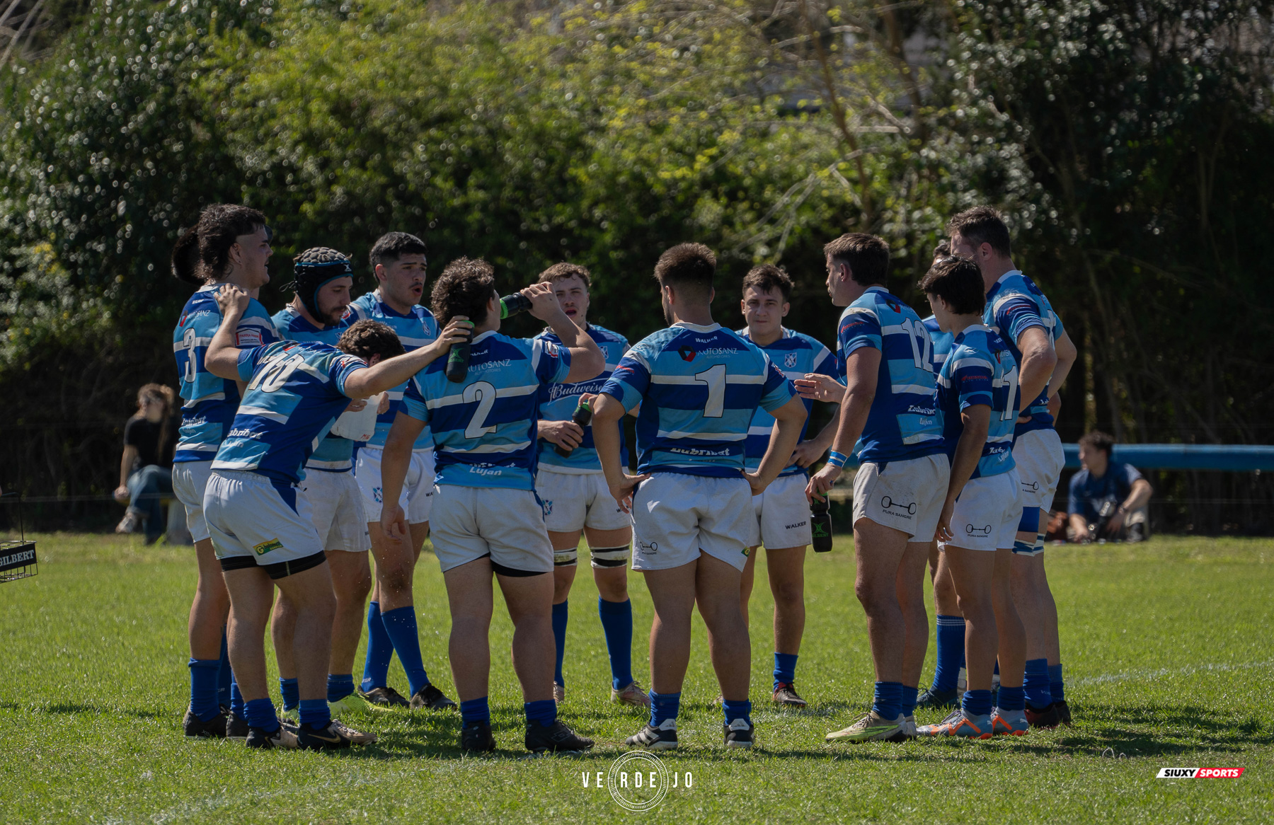  Luján Rugby Club - Club Ciudad de Buenos Aires - Rugby - URBA - 1C - Lujan RC (45) vs (0) Ciudad de Bs As (#URBA1CLRCCBA08) Photo by: Ignacio Verdejo | Siuxy Sports 2024-08-31