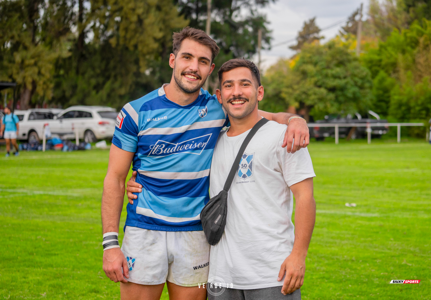  Club Daom - Luján Rugby Club - Rugby - URBA 2024 - 1ra C - Club Daom (27) vs (35) Lujan Rugby Club (#URBA241CDAOLUJ04) Photo by: Ignacio Verdejo | Siuxy Sports 2024-04-20