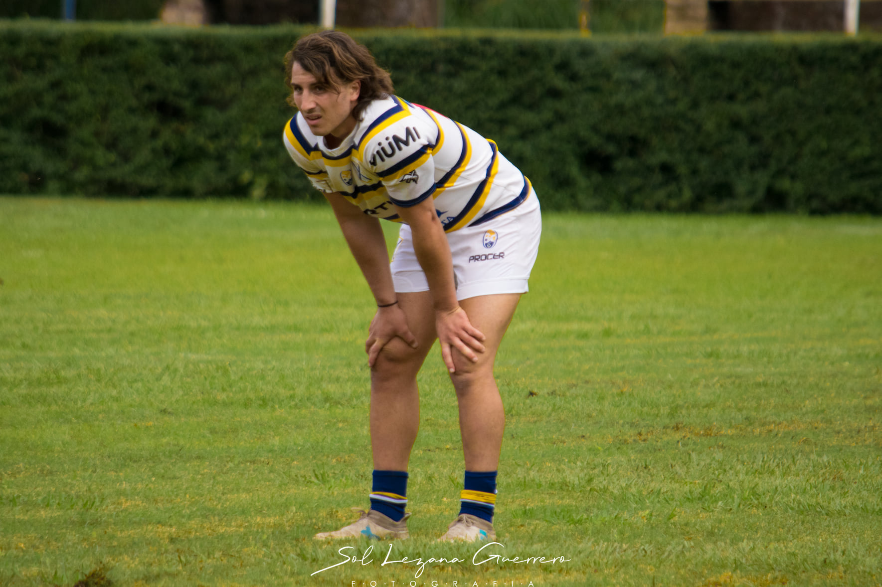  Tucumán Lawn Tennis Club - Huirapuca Social Club - Rugby - URT 2021 - Tucuman Lawn Tennis Club vs Huirapuca SC (#URT21TLTHUI04) Photo by: Sandra Lezana Guerrero | Siuxy Sports 2021-04-11