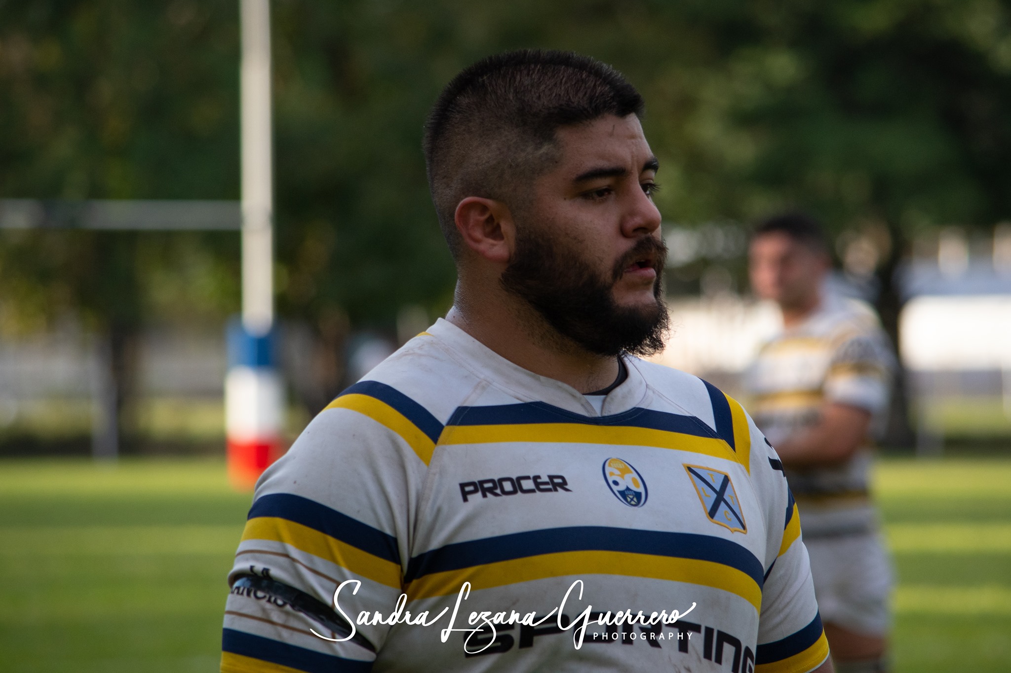  Tucumán Lawn Tennis Club - Natación y Gimnasia - Rugby - URT 2021 - Tucuman Lawn Tennis Club vs Natacion y Gimnasia (#URT21TLTNYG05) Photo by: Sandra Lezana Guerrero | Siuxy Sports 2021-05-08