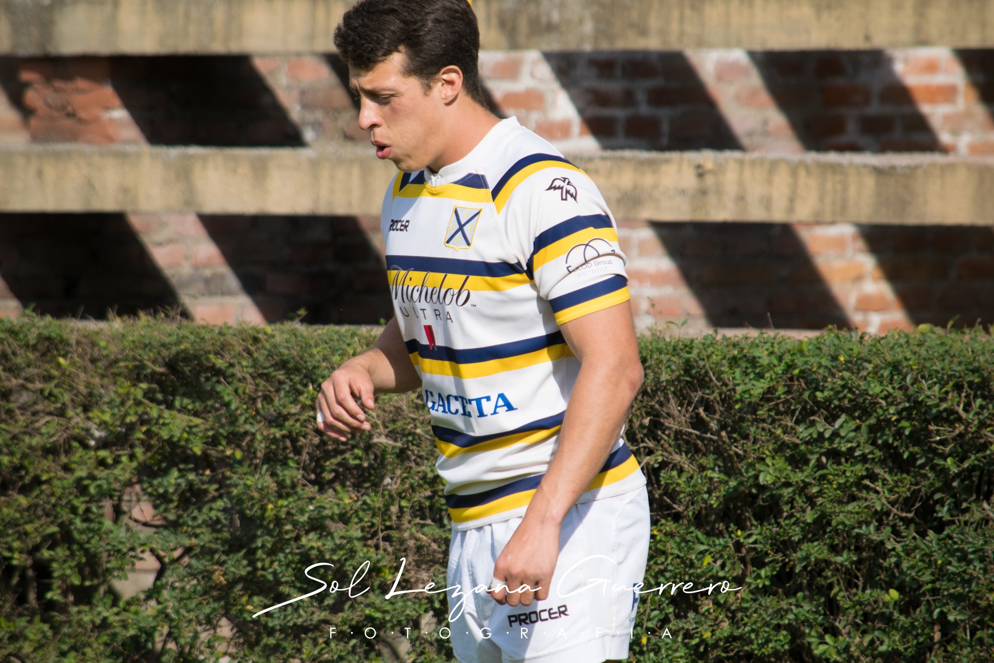  Tucumán Lawn Tennis Club - Cardenales Rugby Club - Rugby - Tucuman Lawn Tennis vs Cardenales RC (#NOATLTCCRC08) Photo by: Sandra Lezana Guerrero | Siuxy Sports 2024-08-03