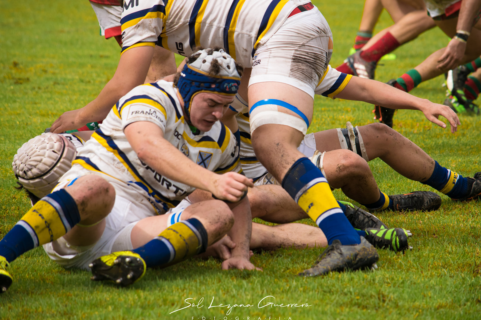  Tucumán Lawn Tennis Club - Huirapuca Social Club - Rugby - URT 2021 - Tucuman Lawn Tennis Club vs Huirapuca SC (#URT21TLTHUI04) Photo by: Sandra Lezana Guerrero | Siuxy Sports 2021-04-11